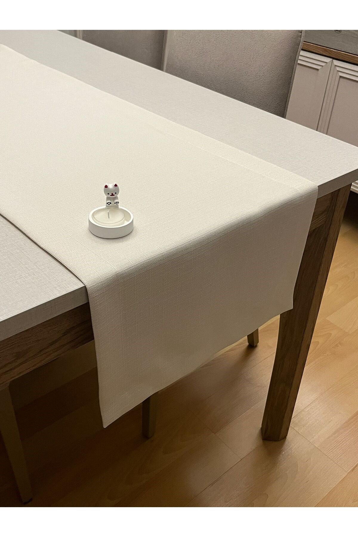 Restoran , Parti , Doğum Günü Özel Assos Premium Runner 40x140