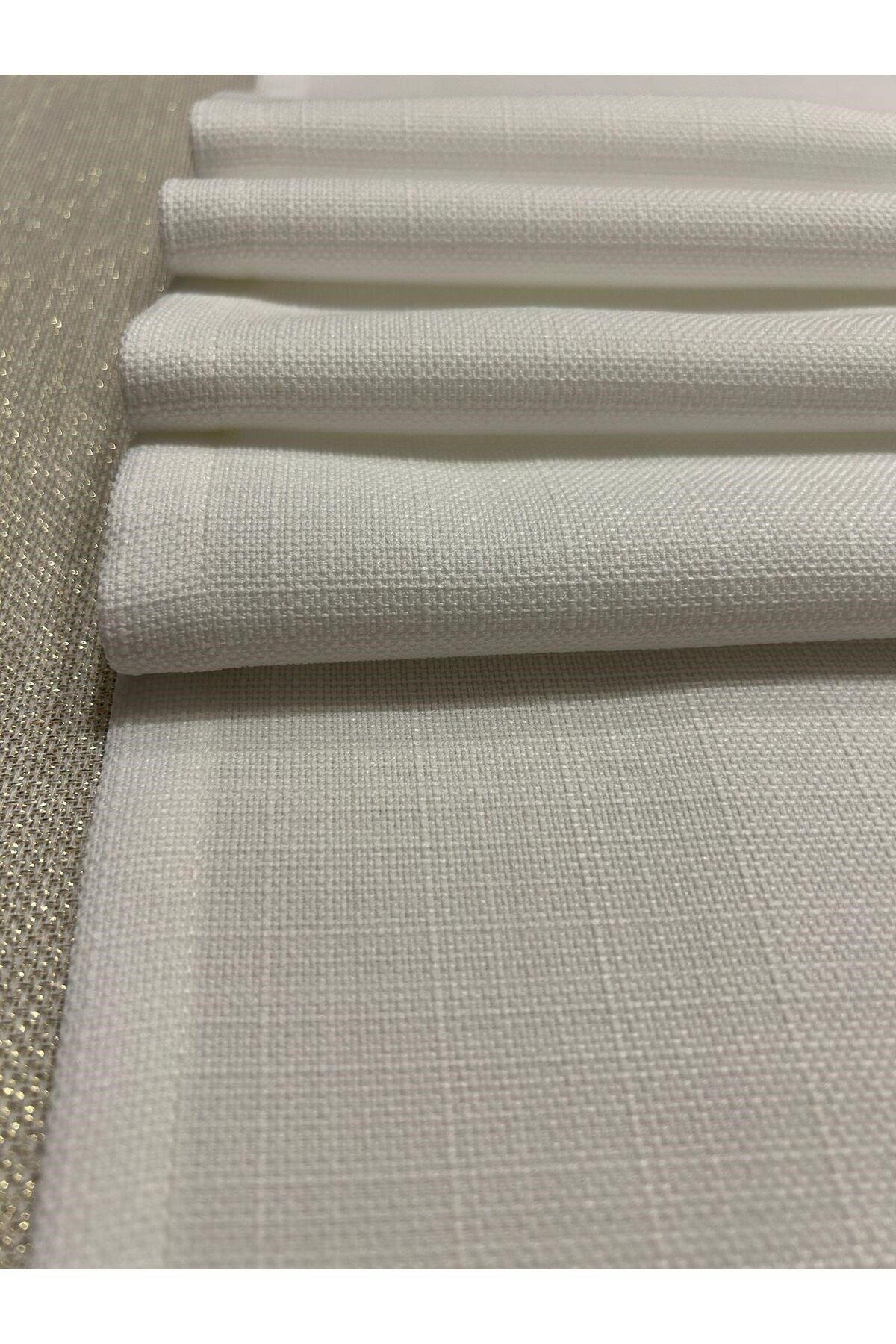 Restoran , Parti , Doğum Günü Özel Assos Premium Runner 40x140