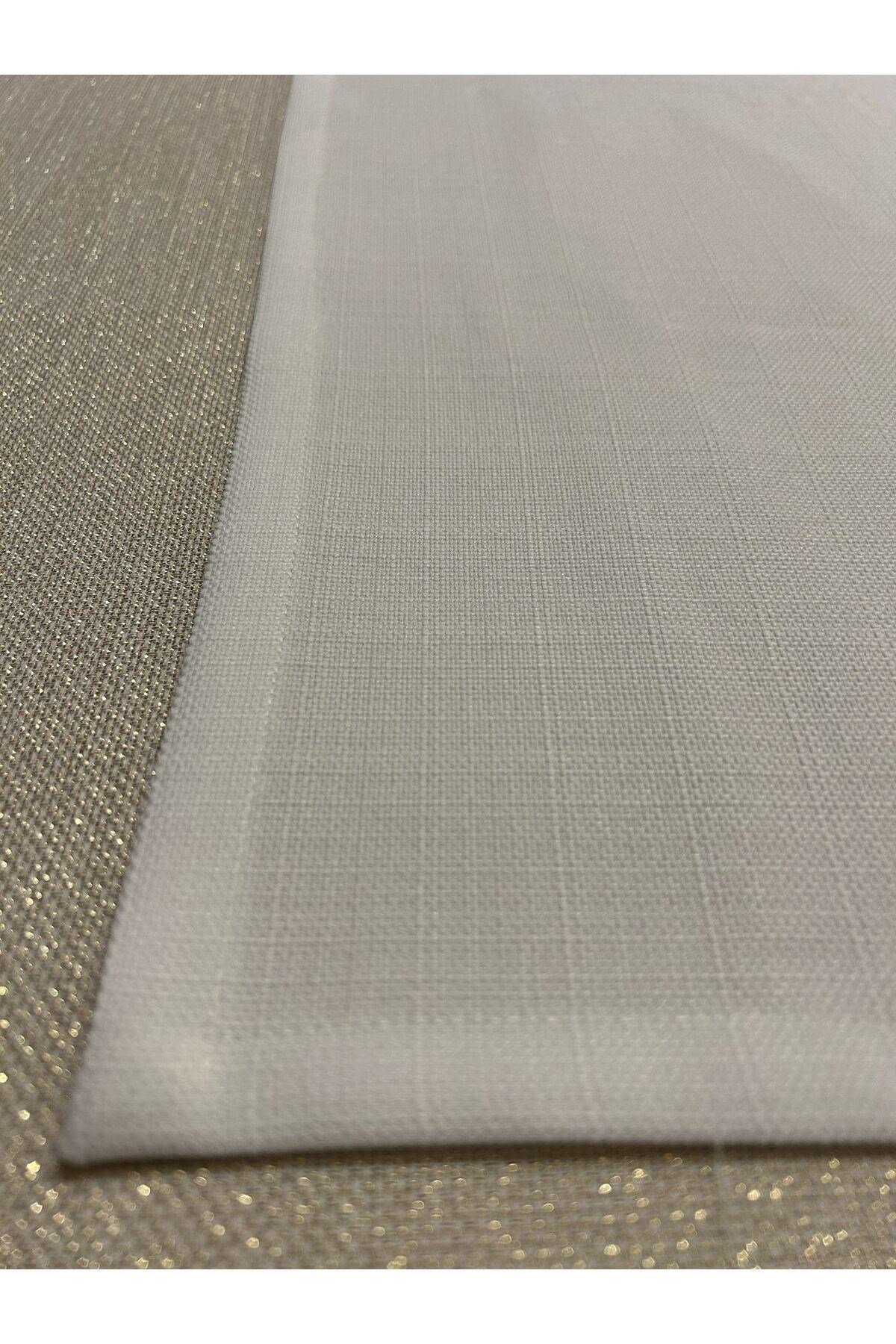 Restoran , Parti , Doğum Günü Özel Assos Premium Runner 40x140