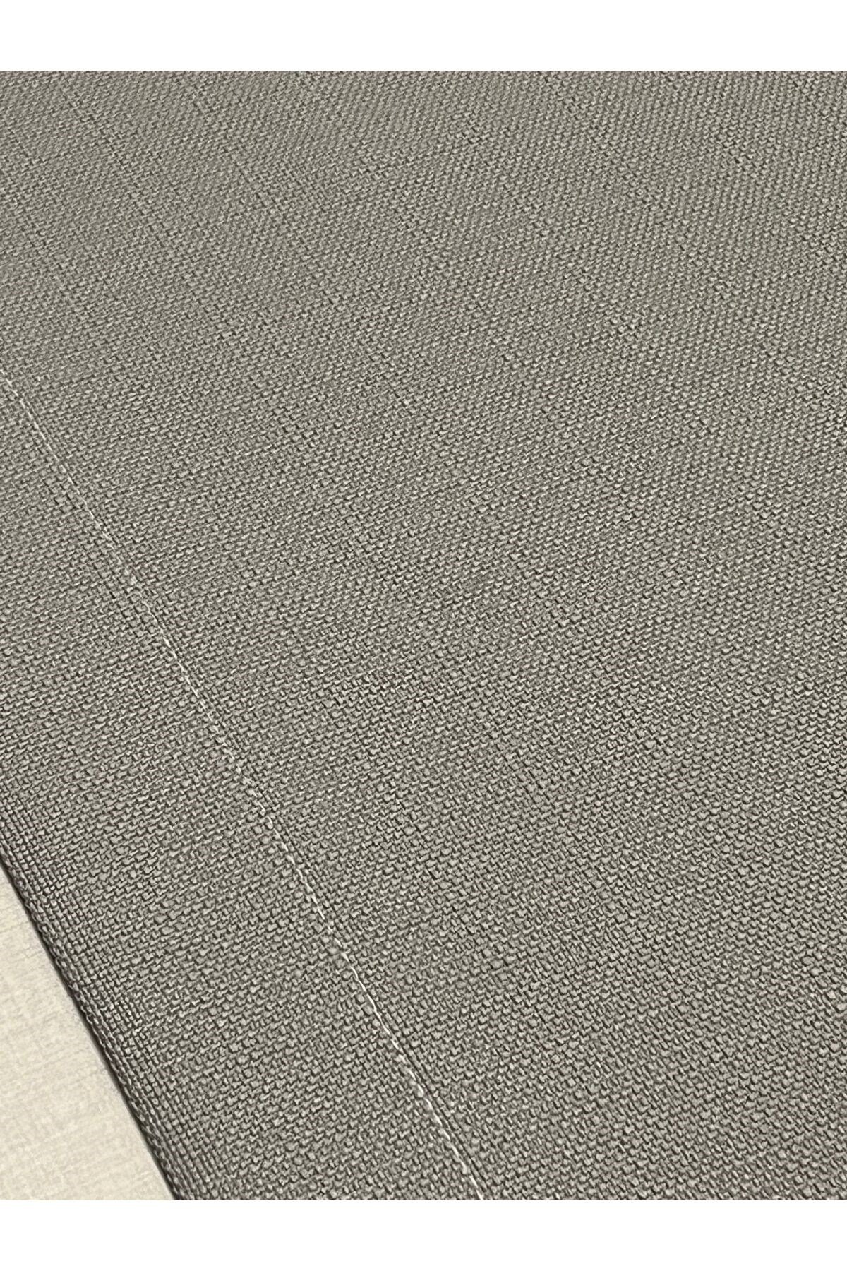 Restoran , Parti , Doğum Günü Özel Assos Premium Runner 40x140
