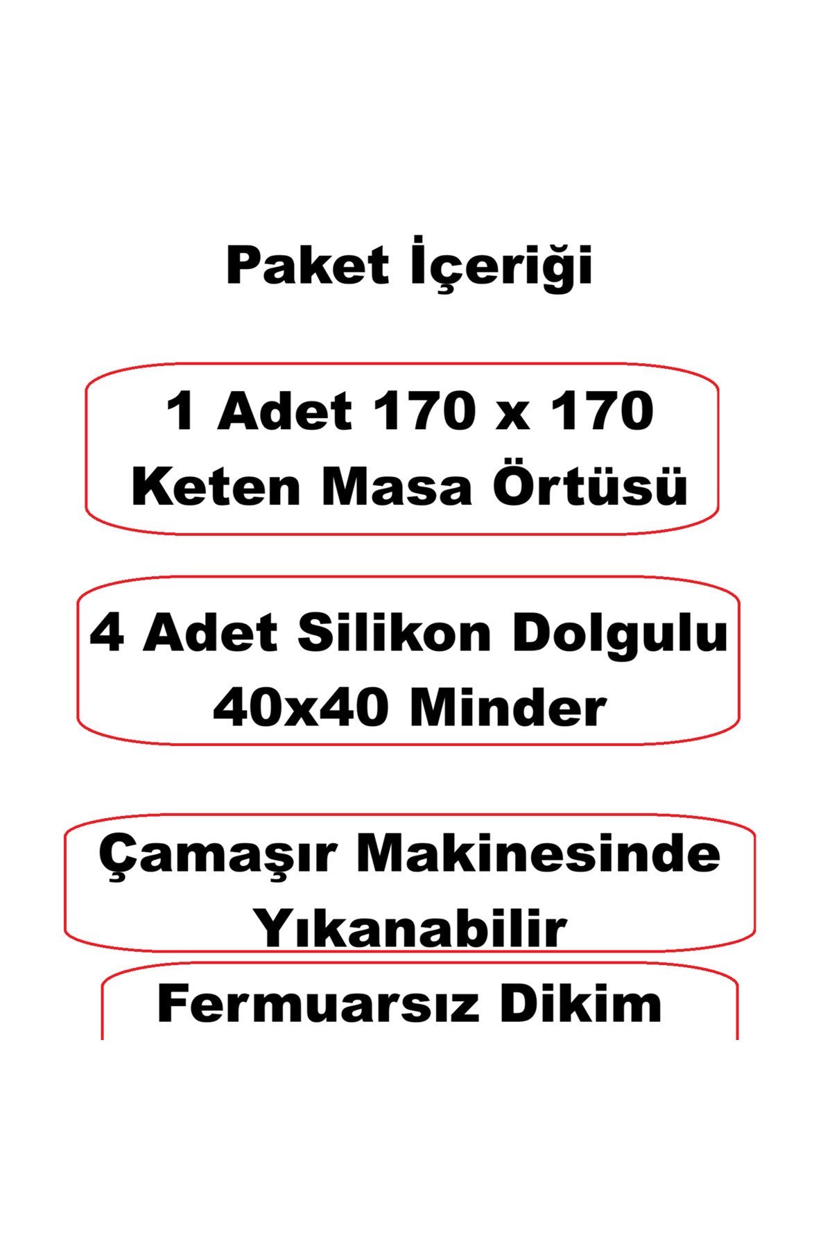 Sarı Puantiyeli Piknik Takımı 170x170 cm | 4 Kare Minderli | Sıvı Geçirmez | Bahçe & Kamp Örtüsü | Özel Üretim