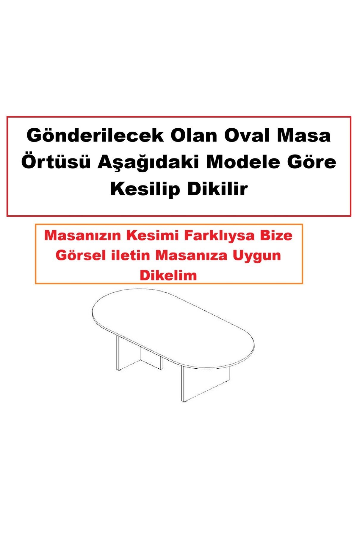 Signature Simli Gold Oval Masa Örtüsü | El İşçiliği Işıltılı Lüks Tasarım |Özel Ölçü|8 Peçete
