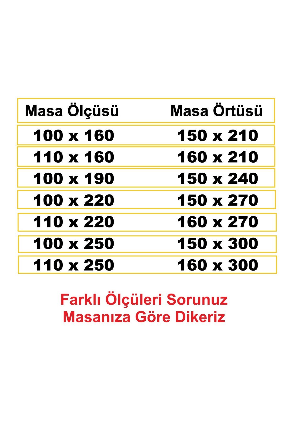 Signature Simli Lacivert Oval Masa Örtüsü | El İşçiliği Işıltılı Lüks Tasarım |Özel Ölçü|8 Peçete