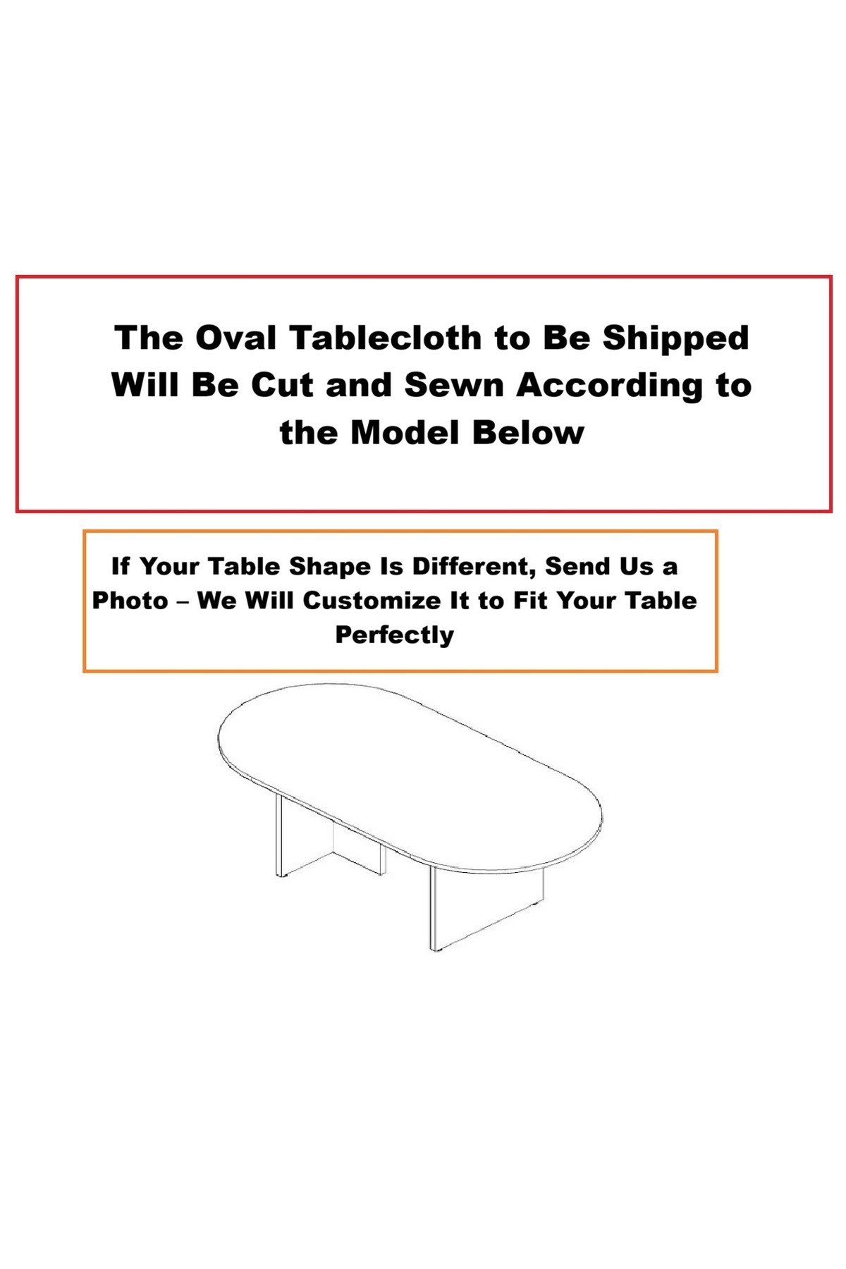 Signature Simli Siyah Oval Masa Örtüsü | El İşçiliği Işıltılı Lüks Tasarım |Özel Ölçü|8 Peçete