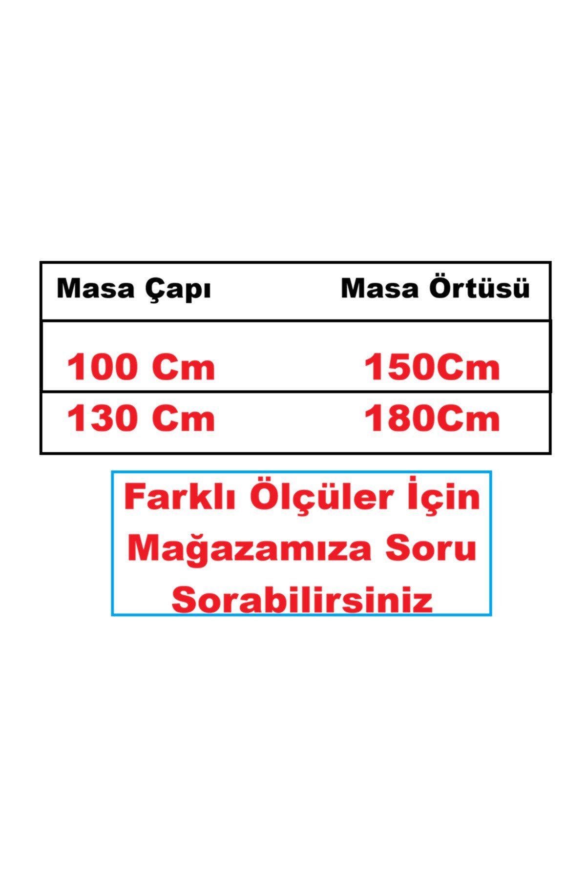 Sıvı Geçirmez Piti Kareli Dertsiz Keten Masa Örtüsü