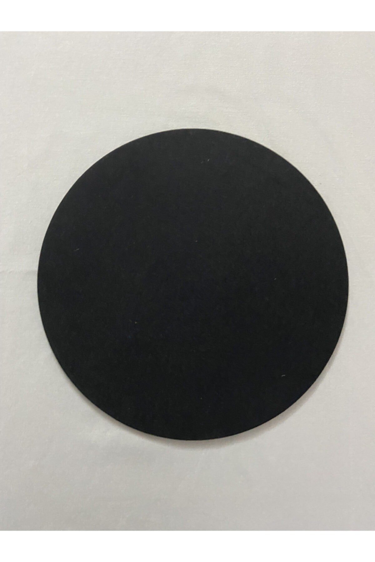Sıvı Geçirmez Pudra Pembe Supla 32cm Mdf 6 Adet
