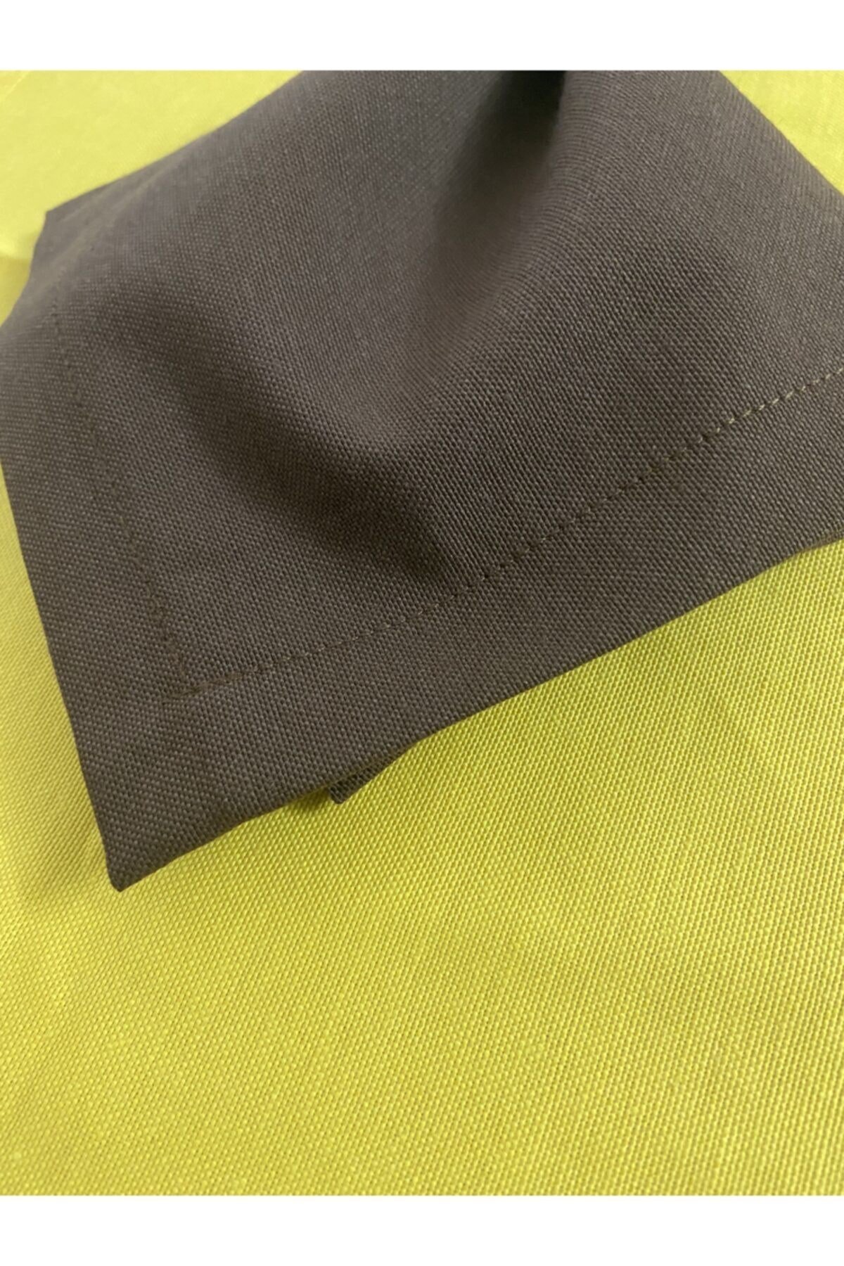 Sıvıya Dayanıklı Servis Peçetesi 35x35