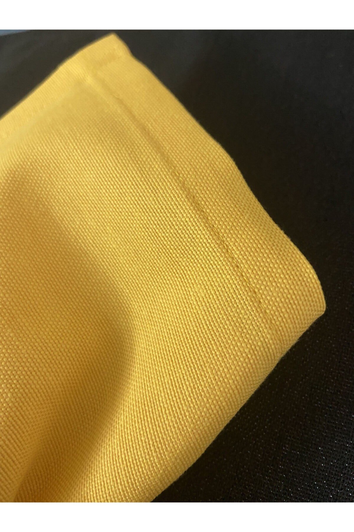 Sıvıya Dayanıklı Servis Peçetesi 35x35