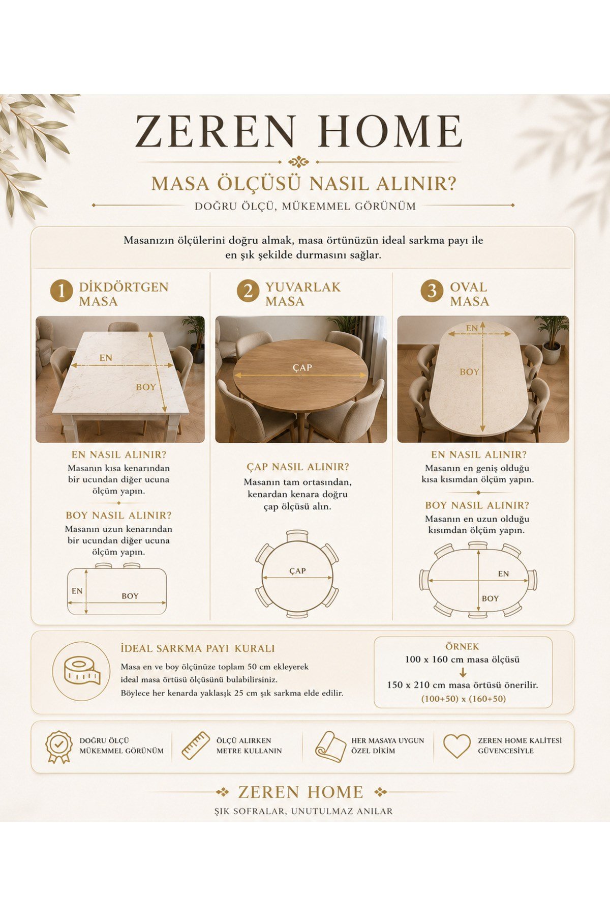 Sunshine Kırmızı Puantiyeli Masa Örtüsü | Sıvı Geçirmez & Leke Tutmaz | Özel Ölçü Üretim | OEKO-TEX® 100