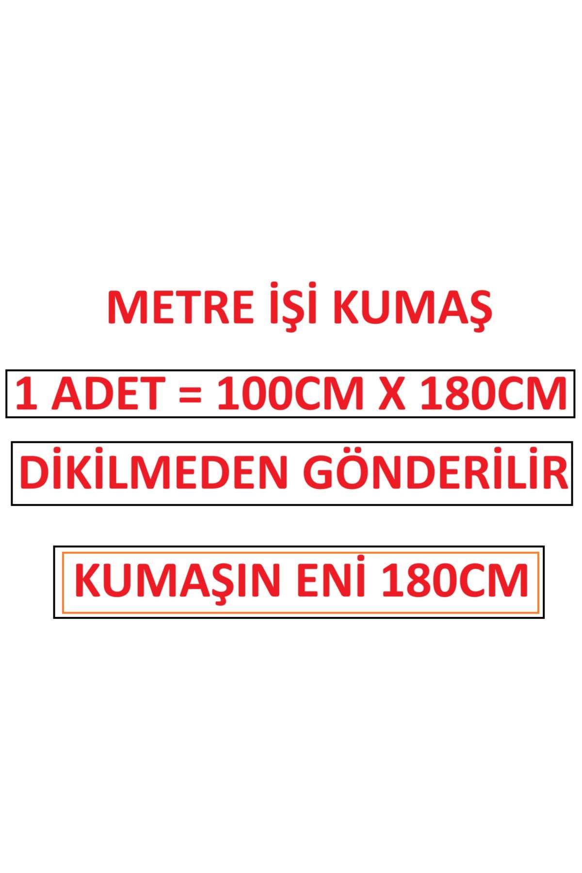 Svıya ve Lekeye Dayanıklı Yıldız Desenli Dertsiz Kumaş 100x180cm