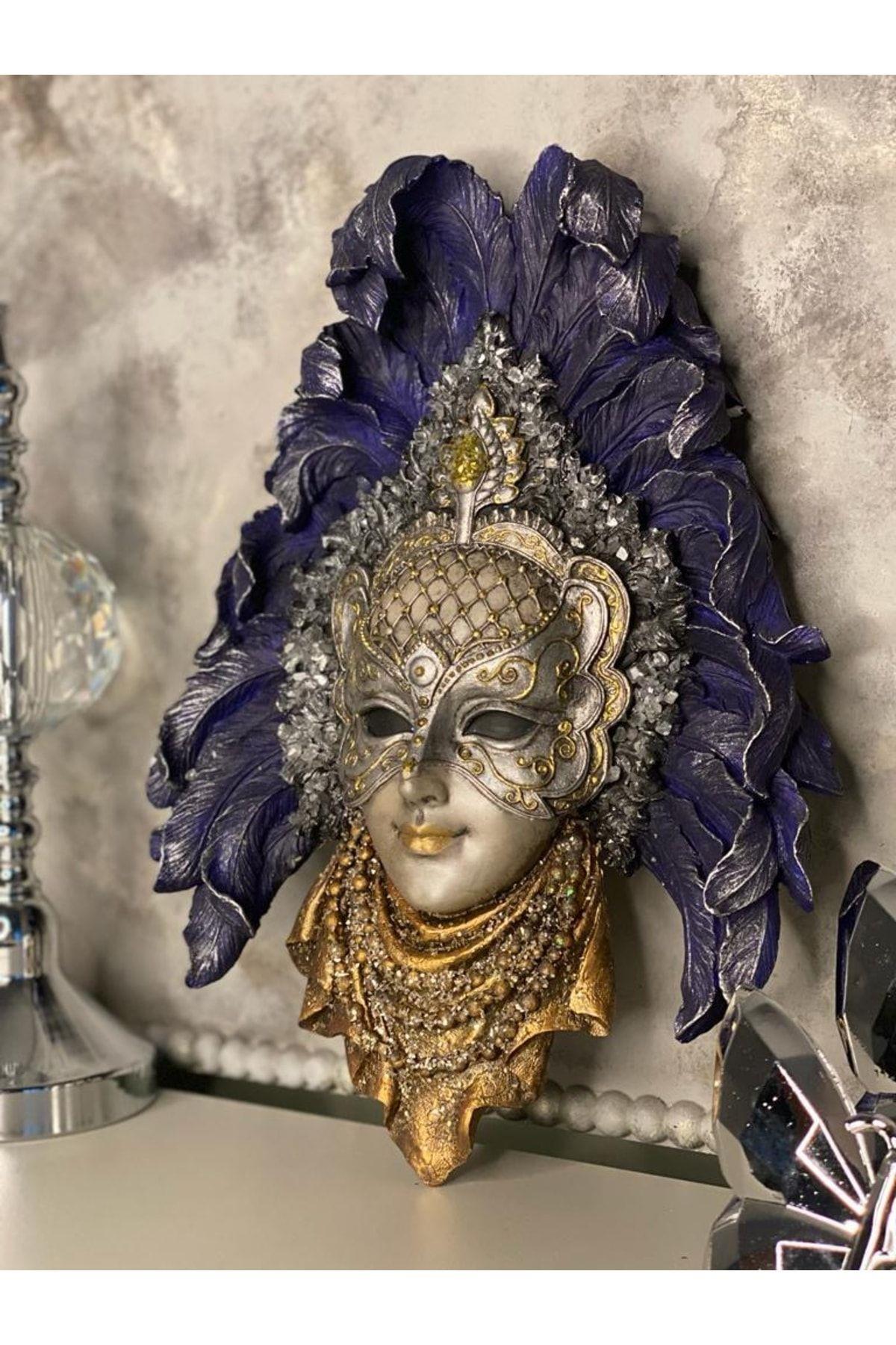 Venedik Mask