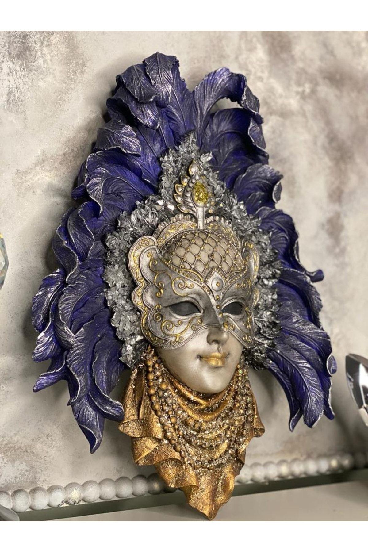 Venedik Mask