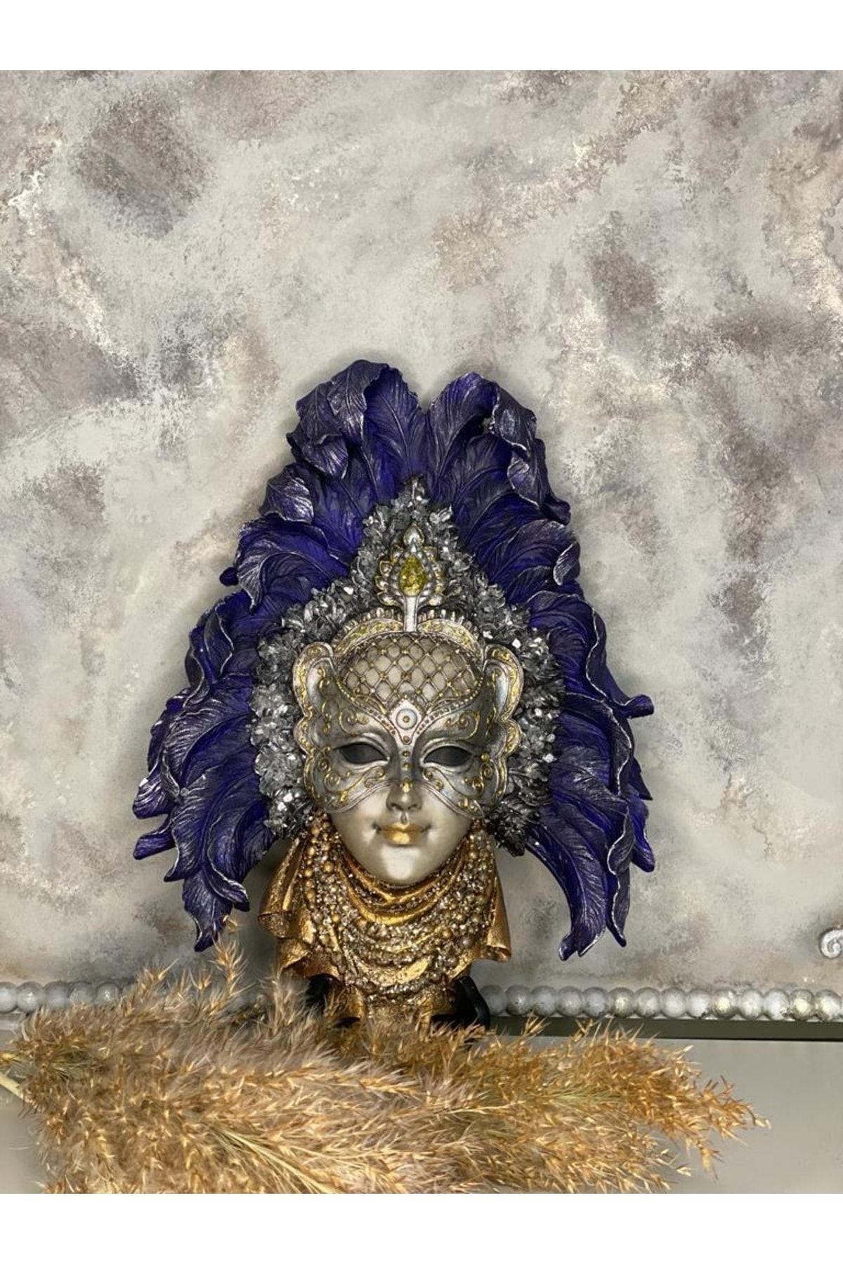 Venedik Mask