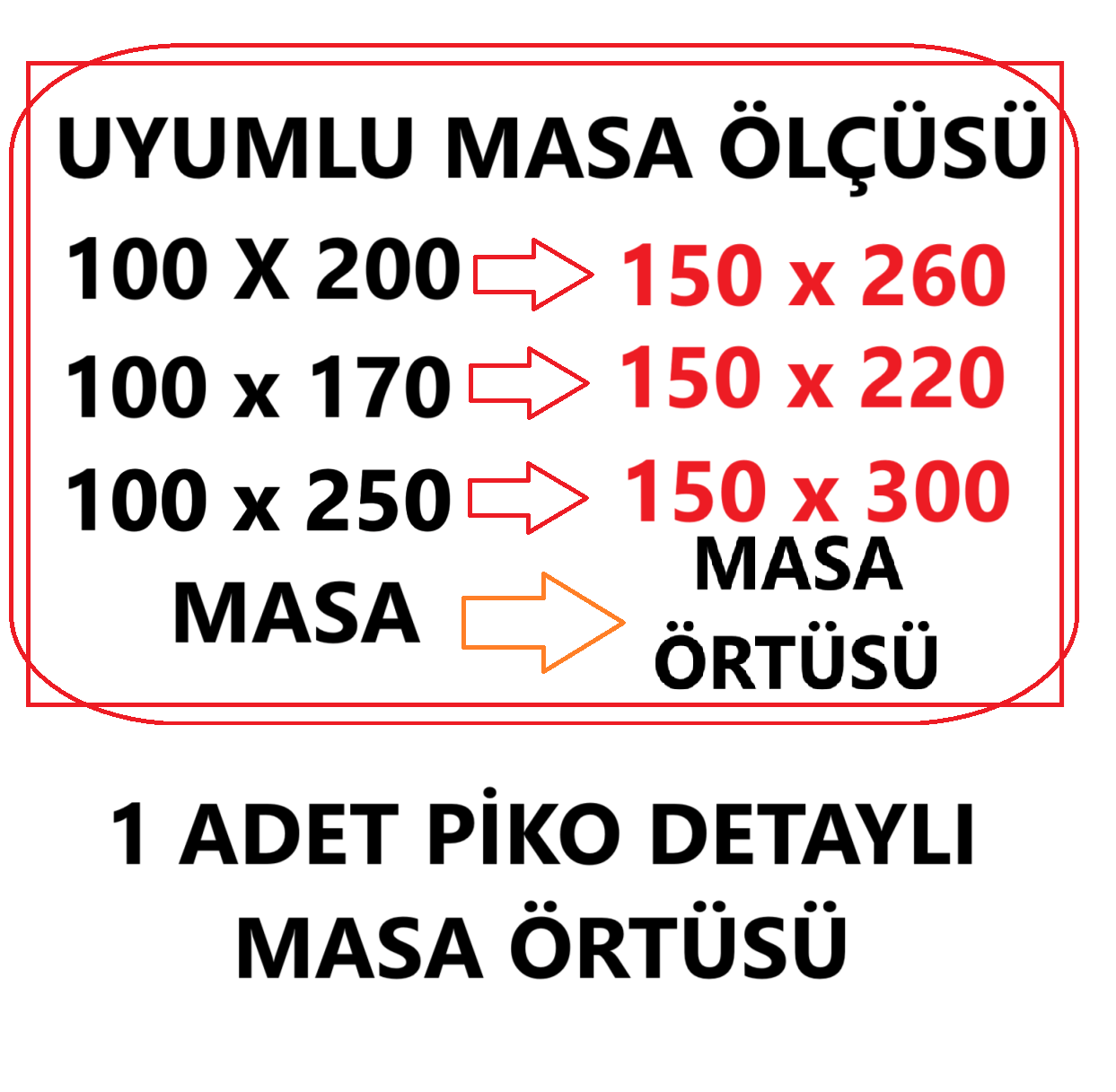 Zeren Home Piko Sarma Detaylı Polyester Keten Dertsiz Simli Masa Örtüsü Gümüş