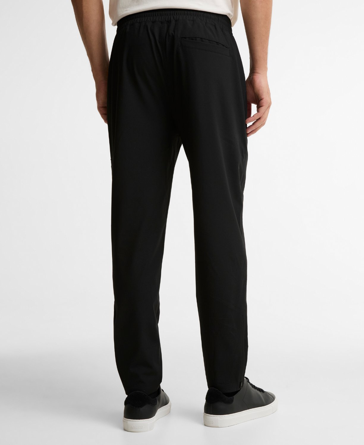 B.Intl Tash Pantolon