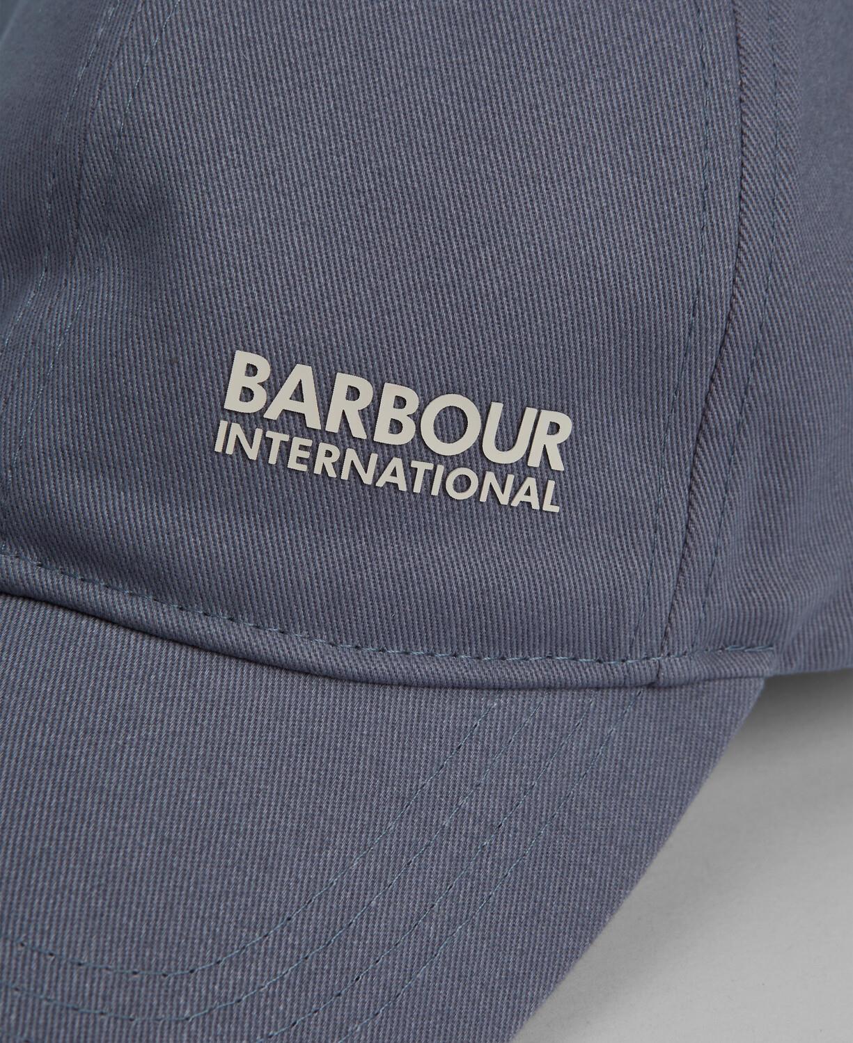 B.Intl Albury Sports Şapka