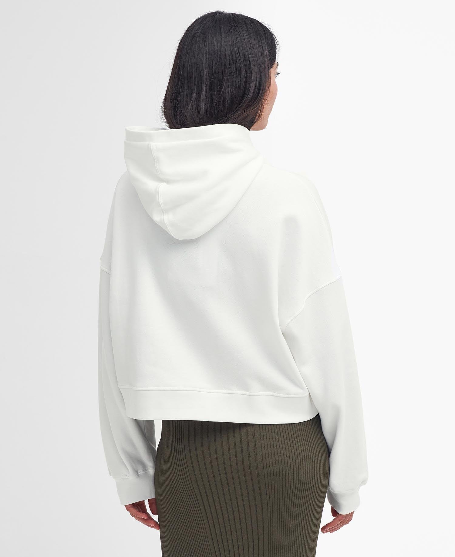 B.Intl Milla Sweatshirt