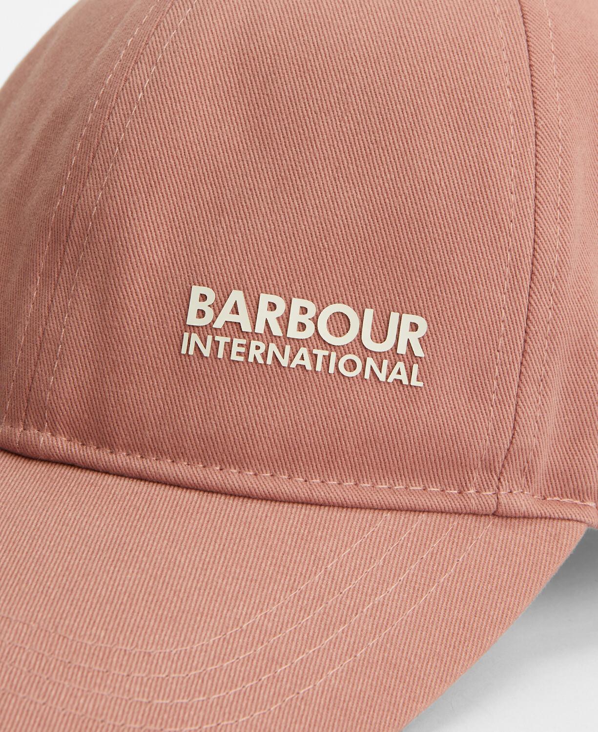 B.Intl Albury Sports Şapka