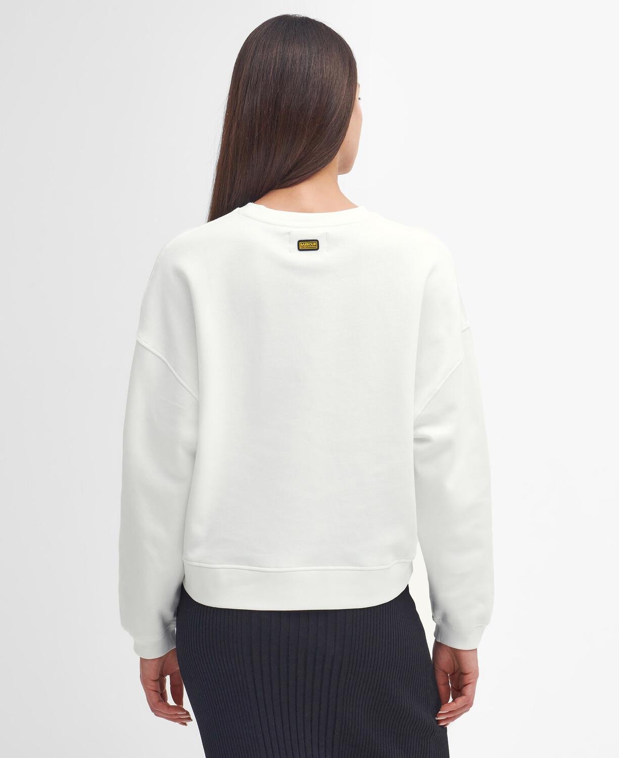 B.Intl Laia Sweatshirt