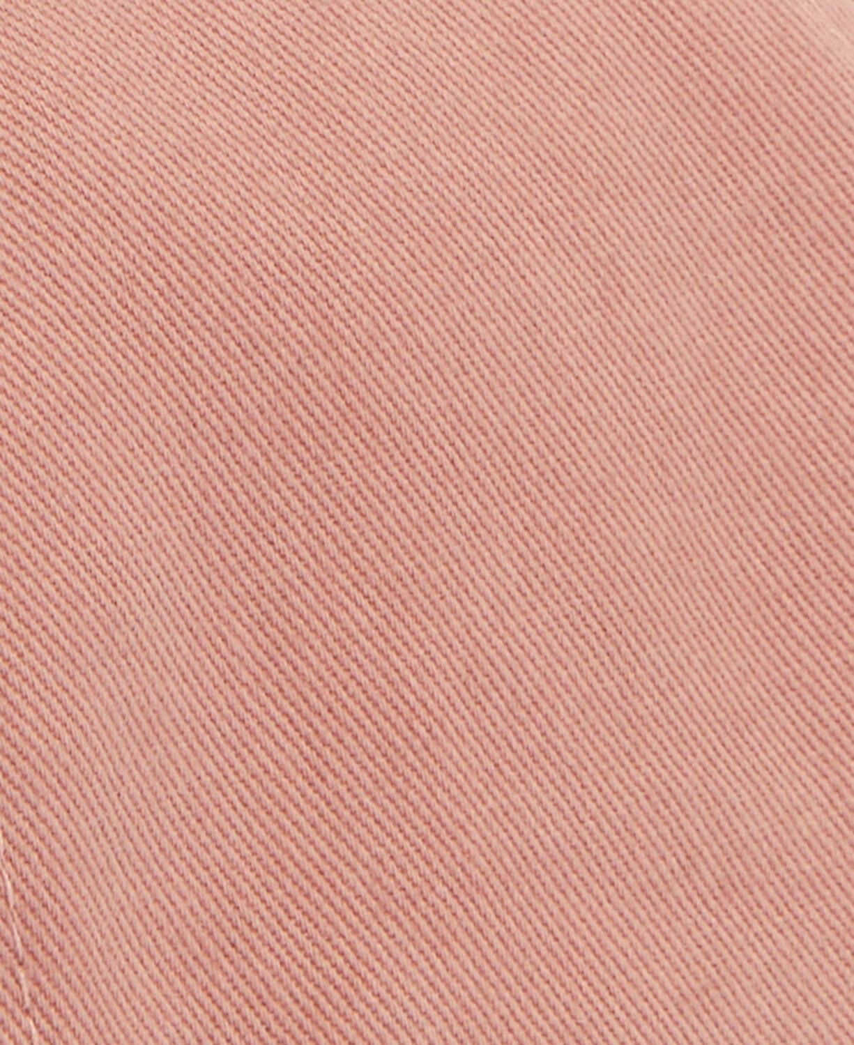 B.Intl Albury Sports Şapka