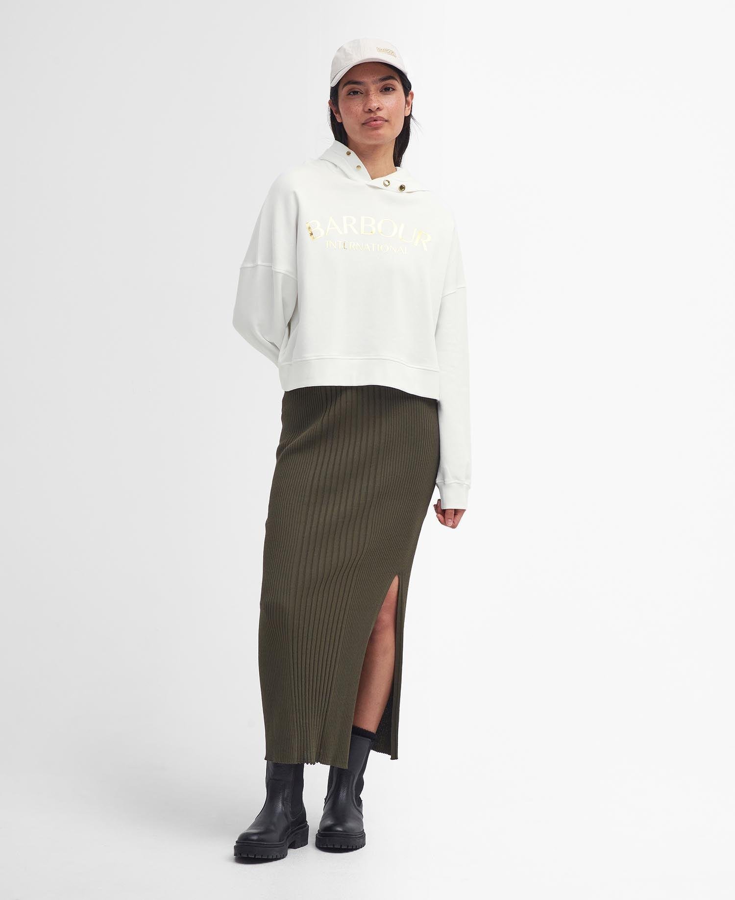 B.Intl Milla Sweatshirt