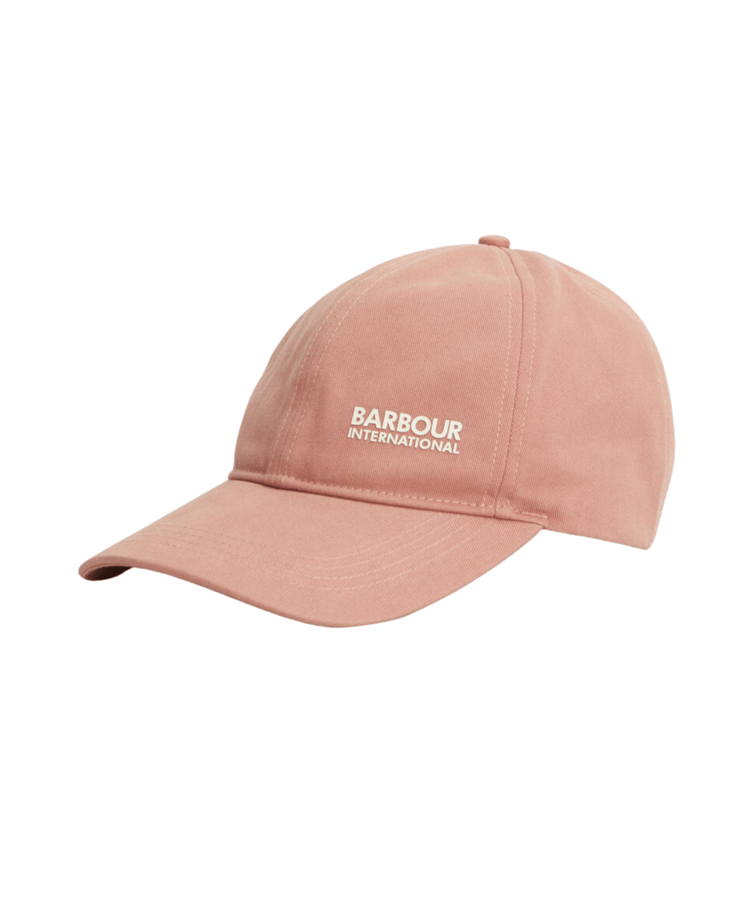 B.Intl Albury Sports Şapka