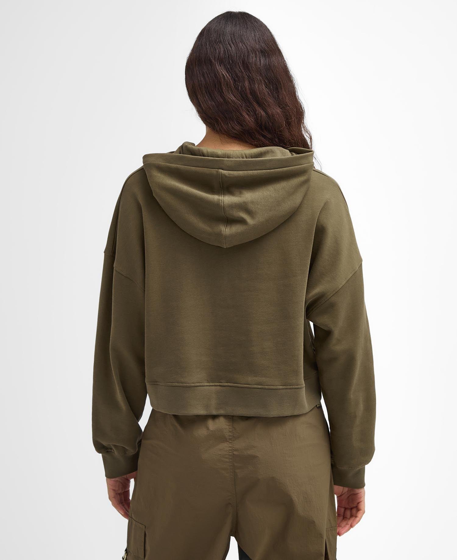 B.Intl Milla Sweatshirt