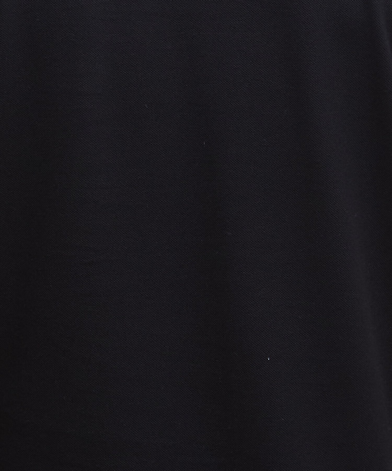 B.Intl Howall Polo Yaka T-Shirt