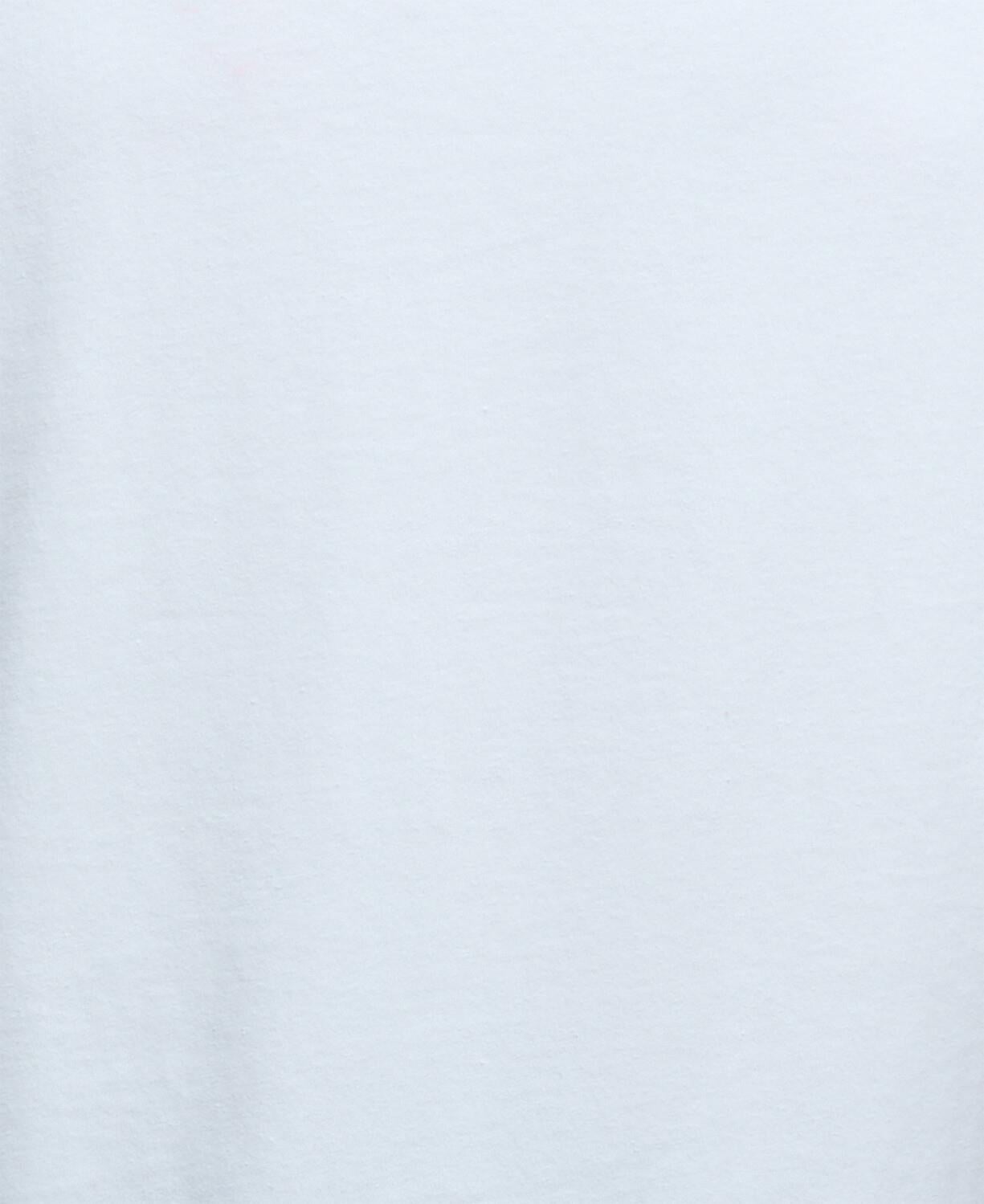 B.Intl Colman SMQ Graphic T-Shirt