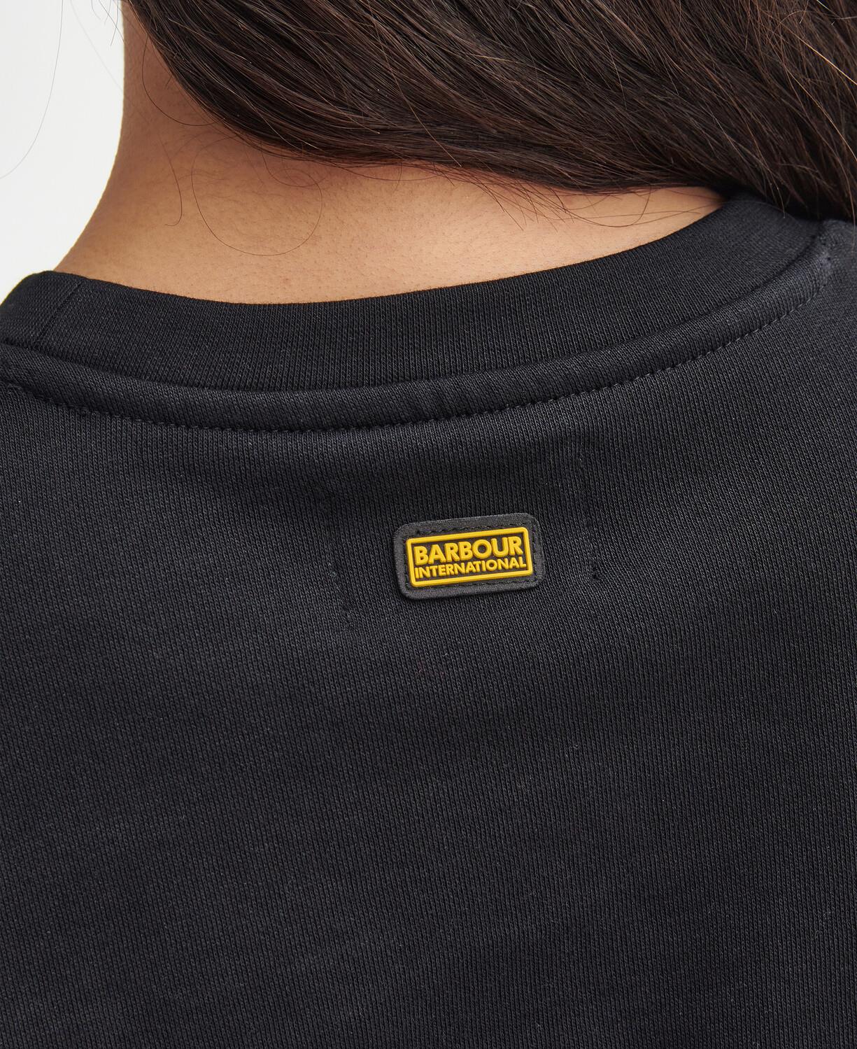 B.Intl Laia Sweatshirt