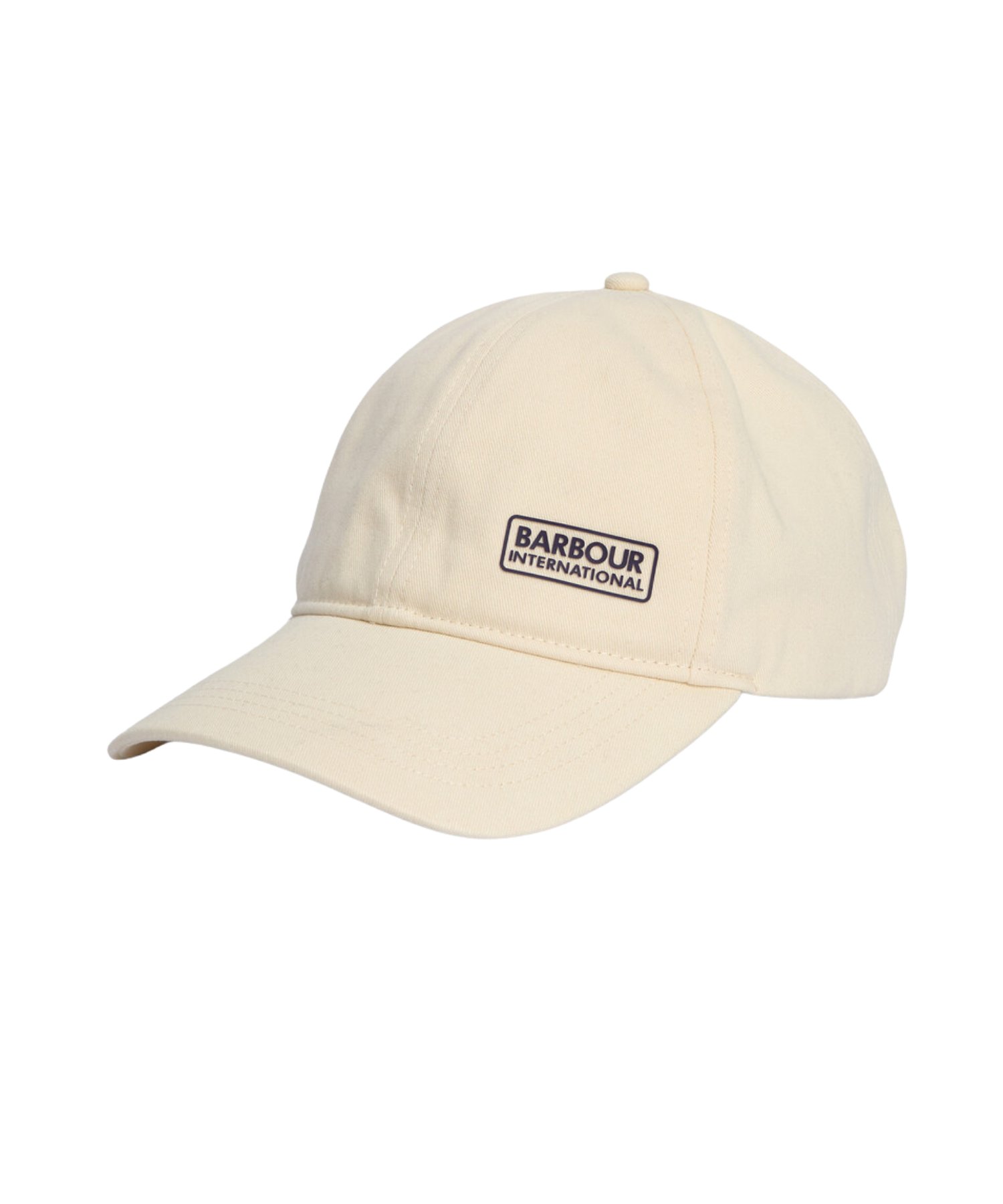 B.Intl Norton Drill Sports Cap