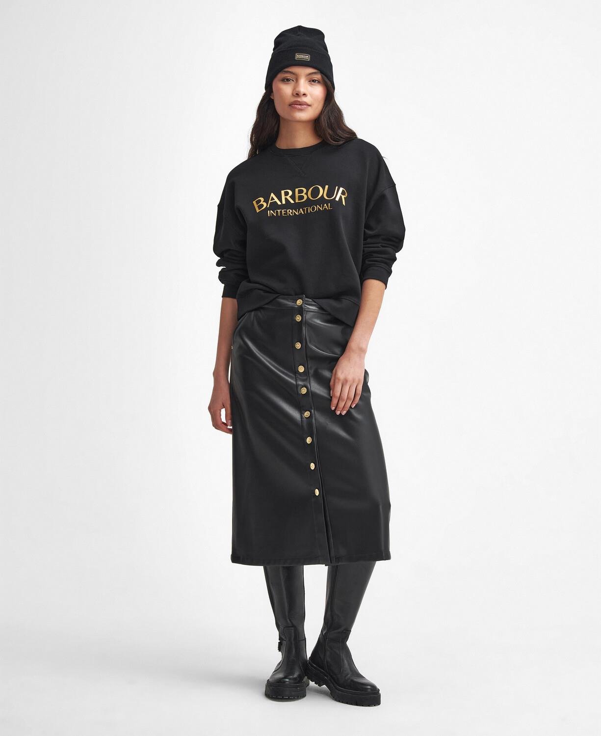 B.Intl Laia Sweatshirt