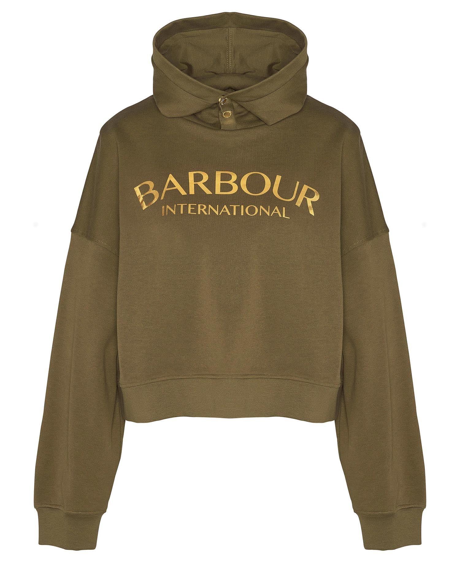 B.Intl Milla Sweatshirt