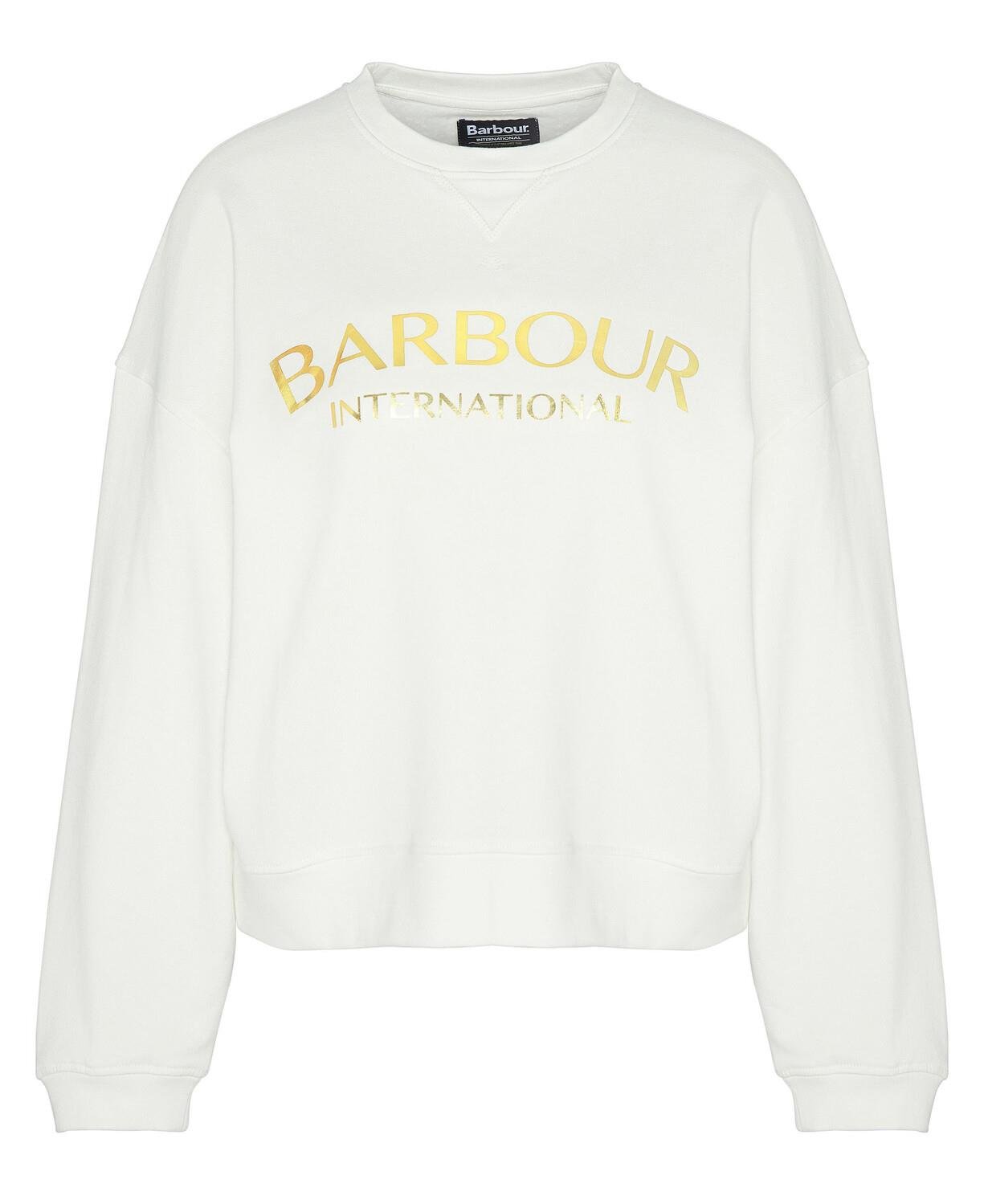 B.Intl Laia Sweatshirt