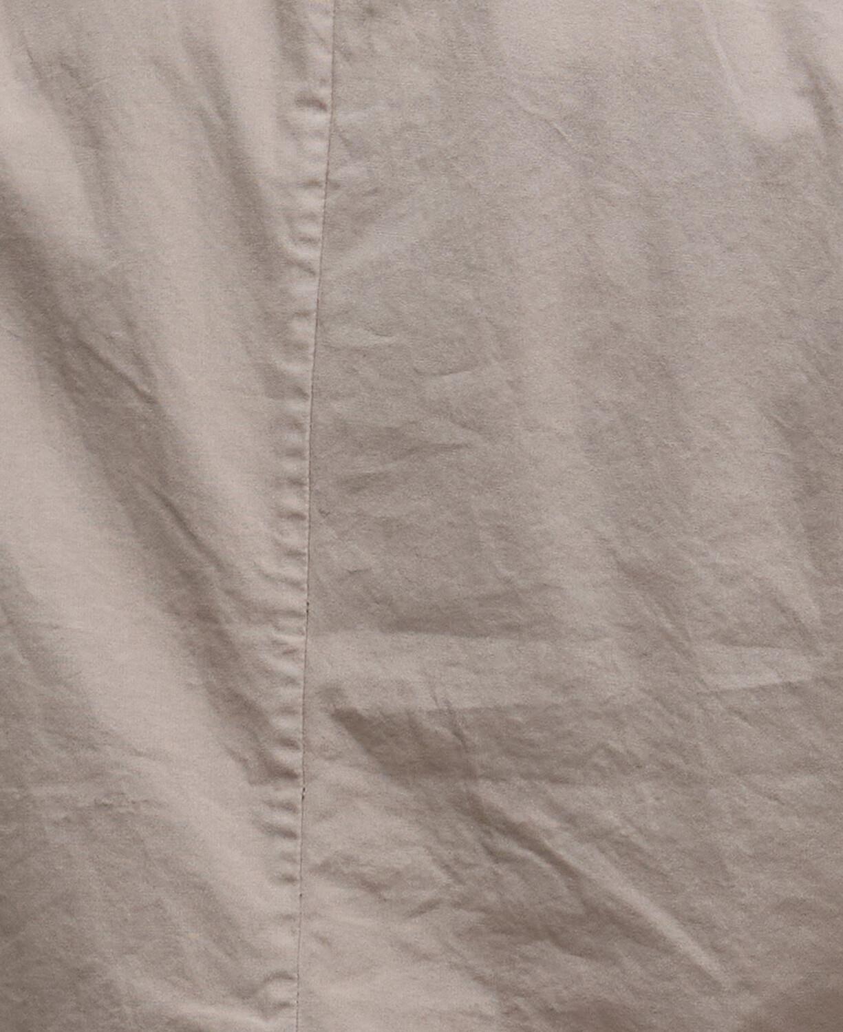 B.Intl Cotton Casual Duke Ceket