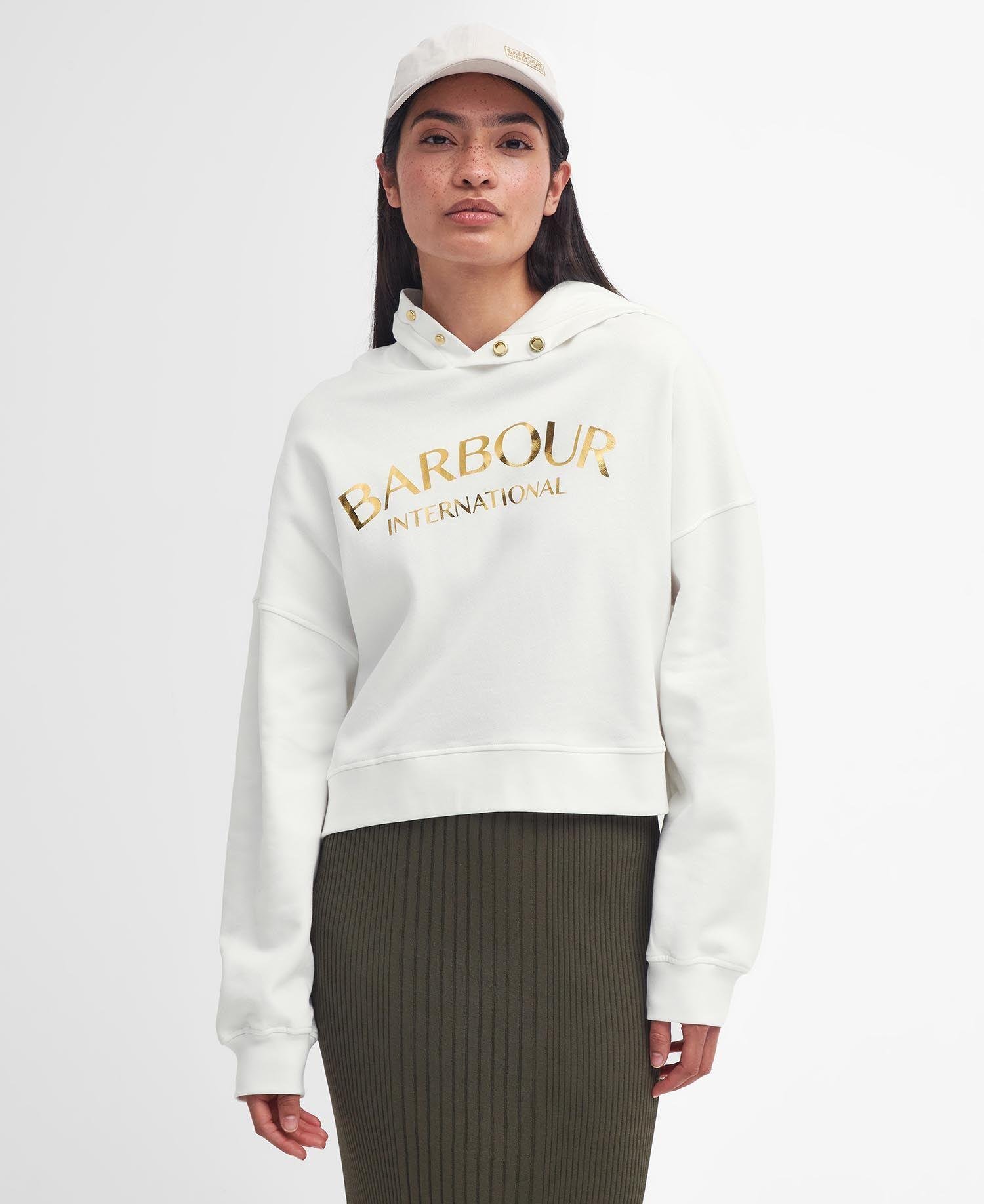 B.Intl Milla Sweatshirt