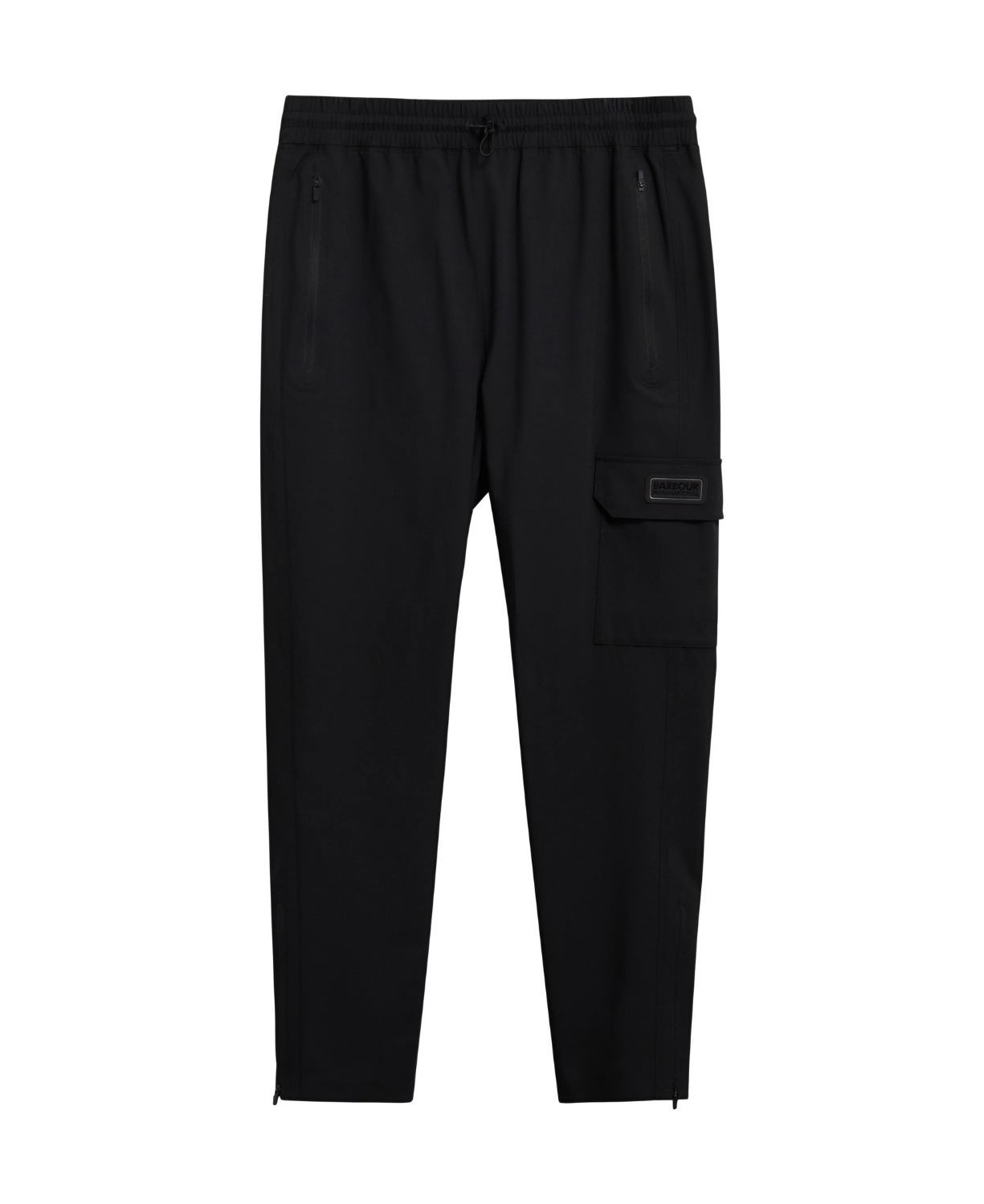B.Intl Tash Pantolon