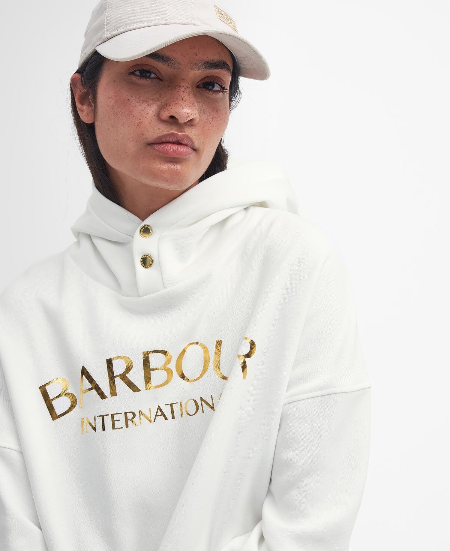 B.Intl Milla Sweatshirt