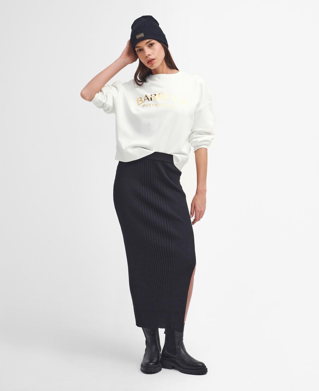 B.Intl Laia Sweatshirt