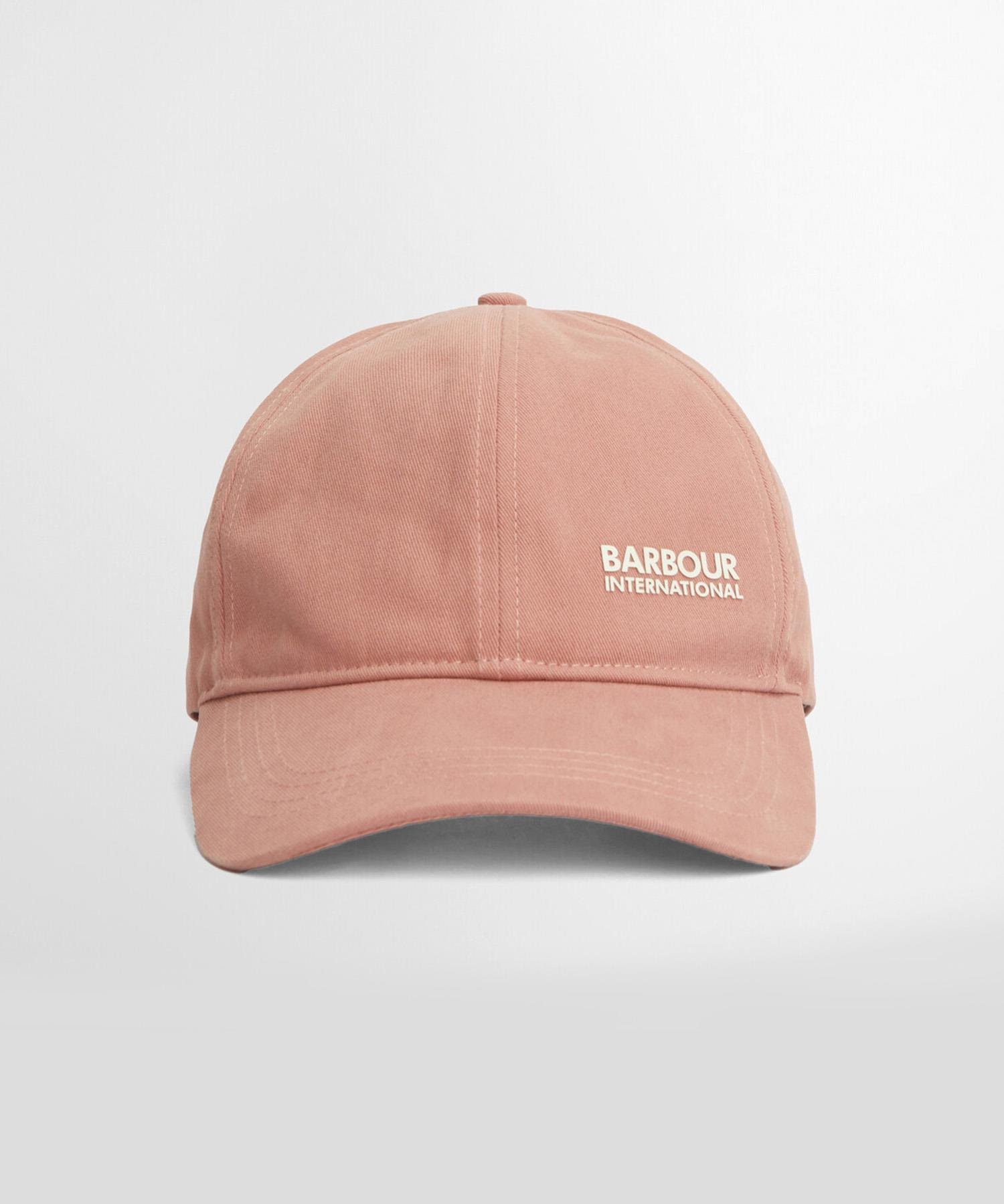 B.Intl Albury Sports Şapka