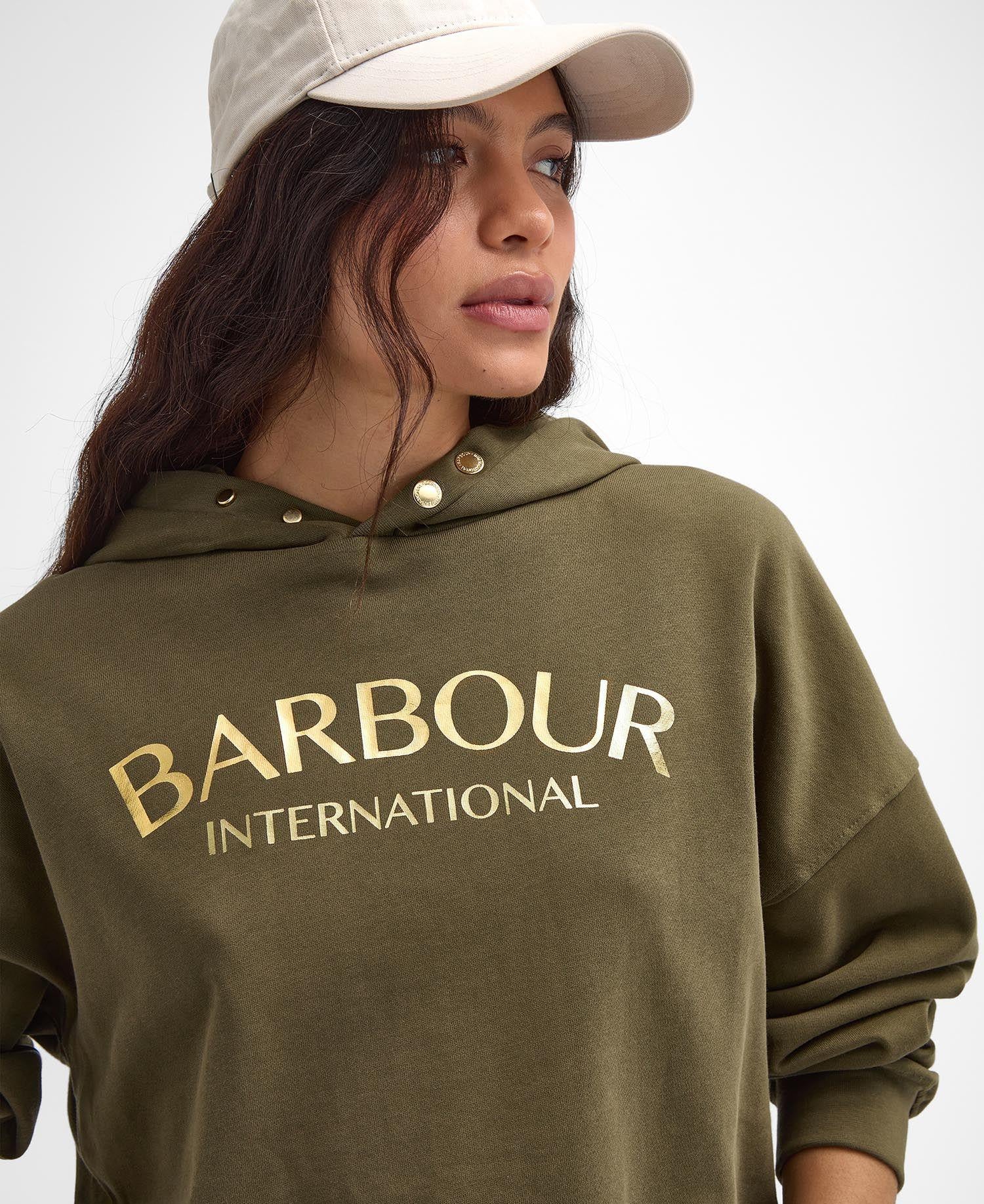 B.Intl Milla Sweatshirt