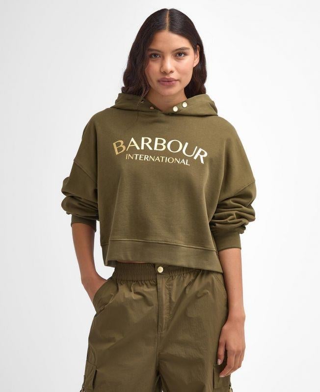B.Intl Milla Sweatshirt