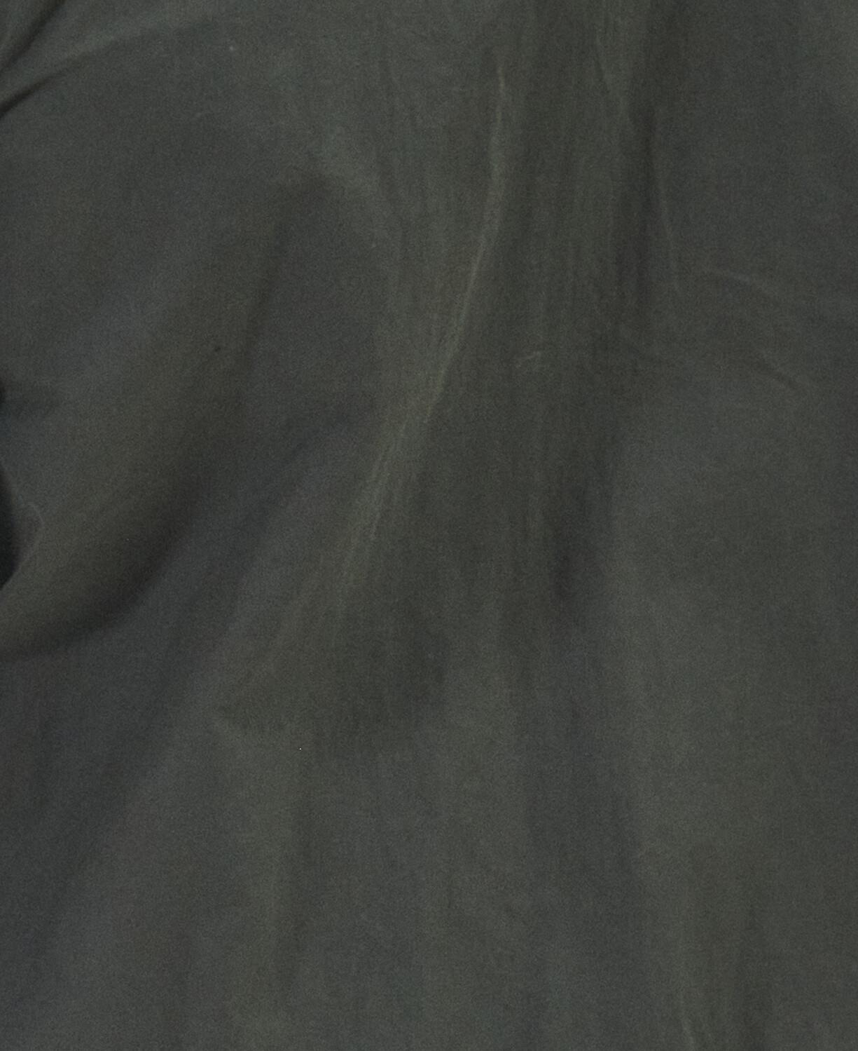 B.Intl Steve McQueen Harrington Ceket