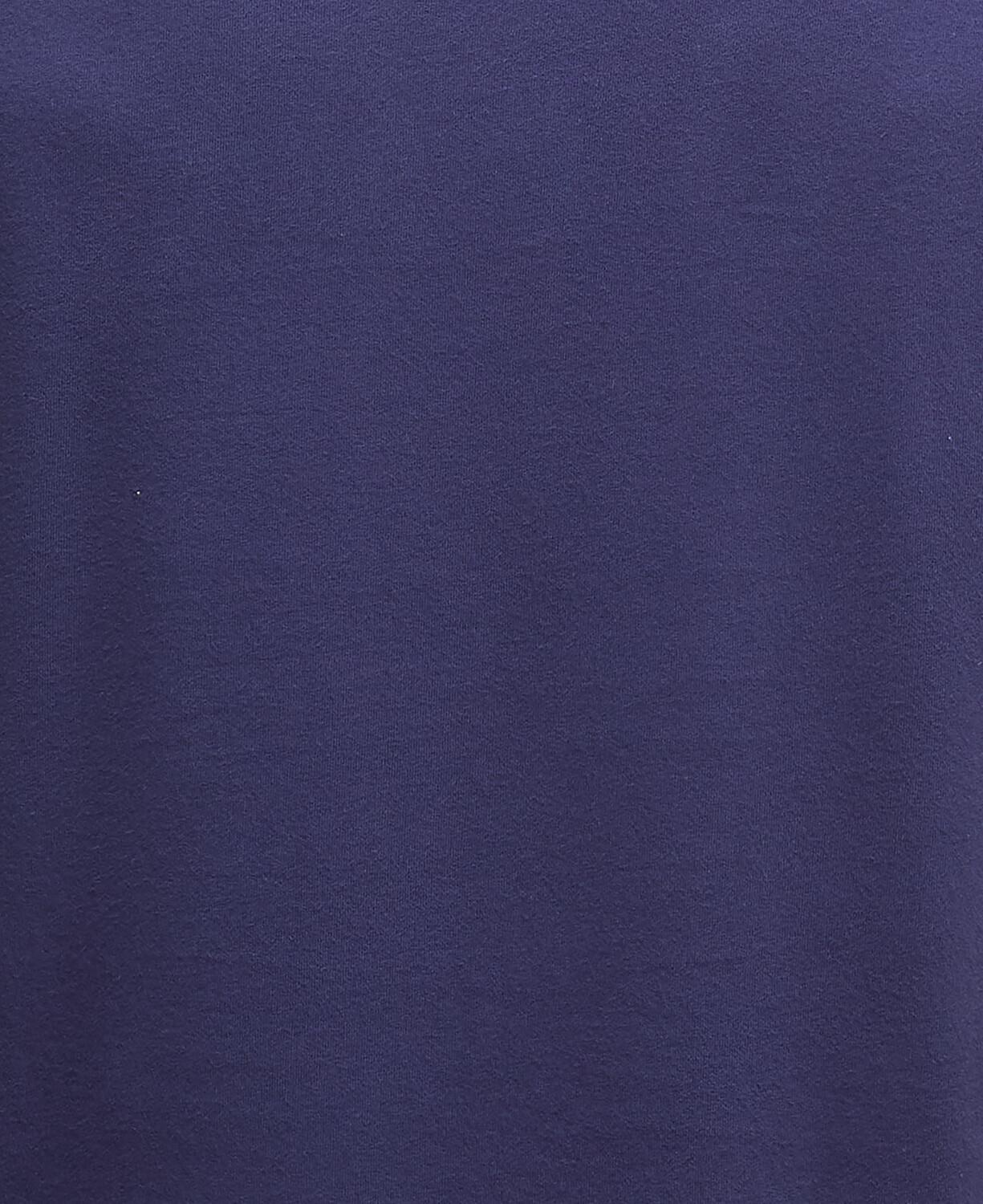 B.Intl Jump Archive Graphic T-Shirt