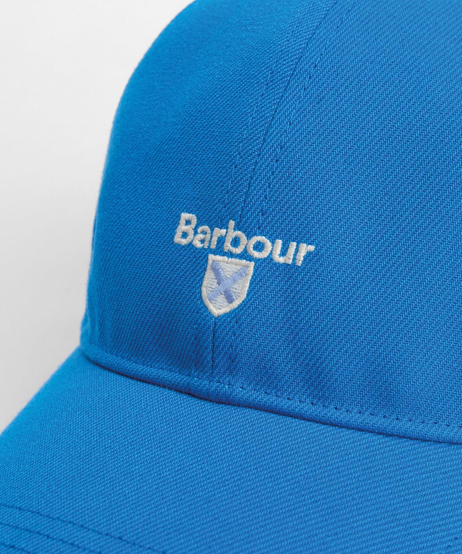 Barbour Active Şapka