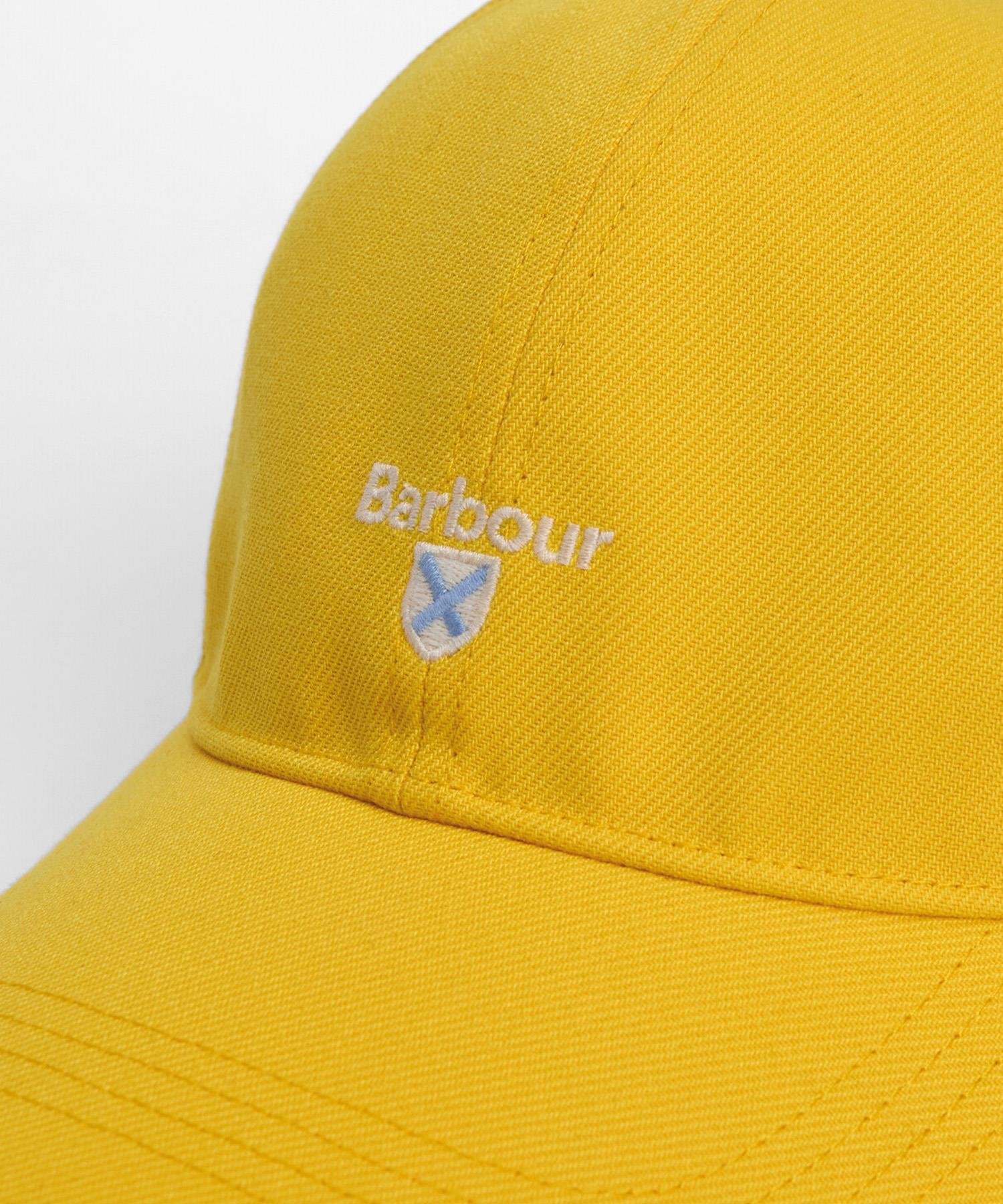 Barbour Active Şapka