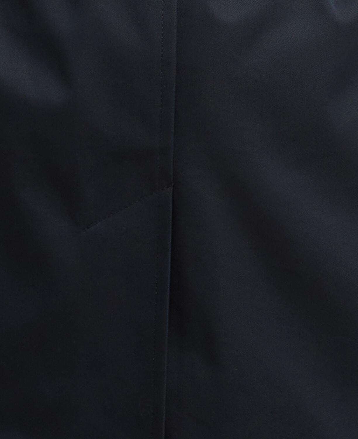 Barbour Adare Trench Showerproof Ceket