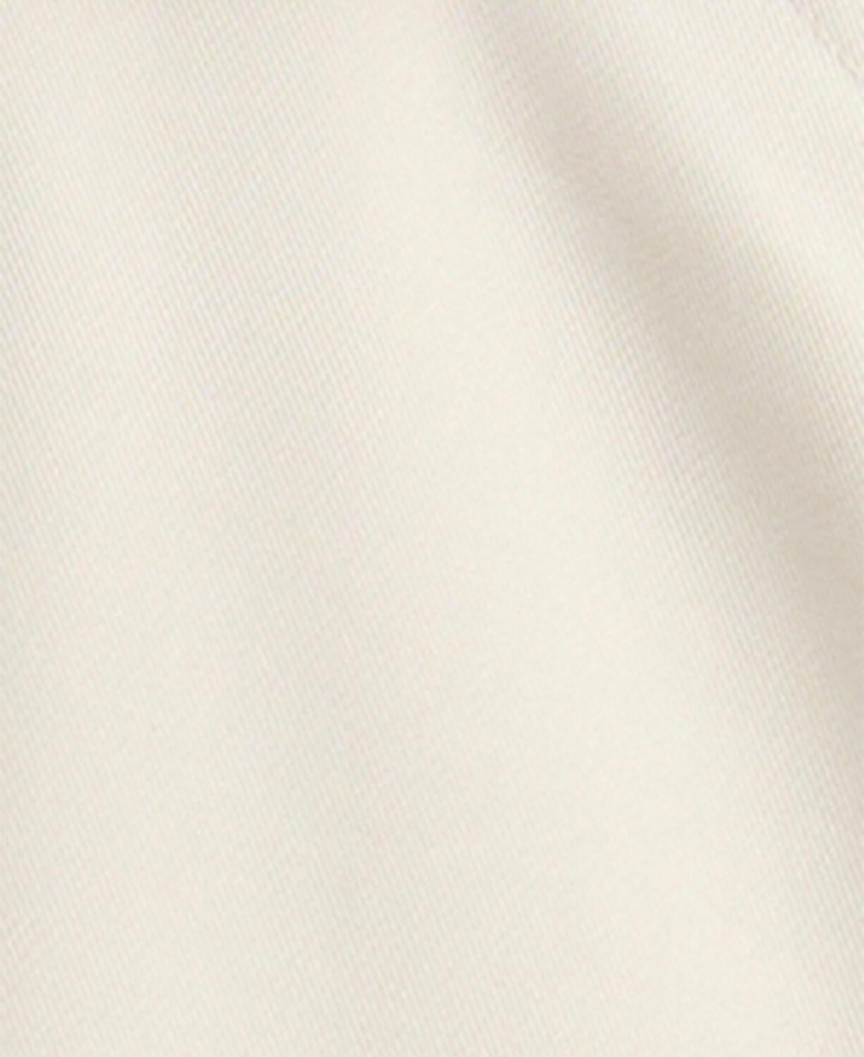 Barbour Adare Trench Showerproof Ceket
