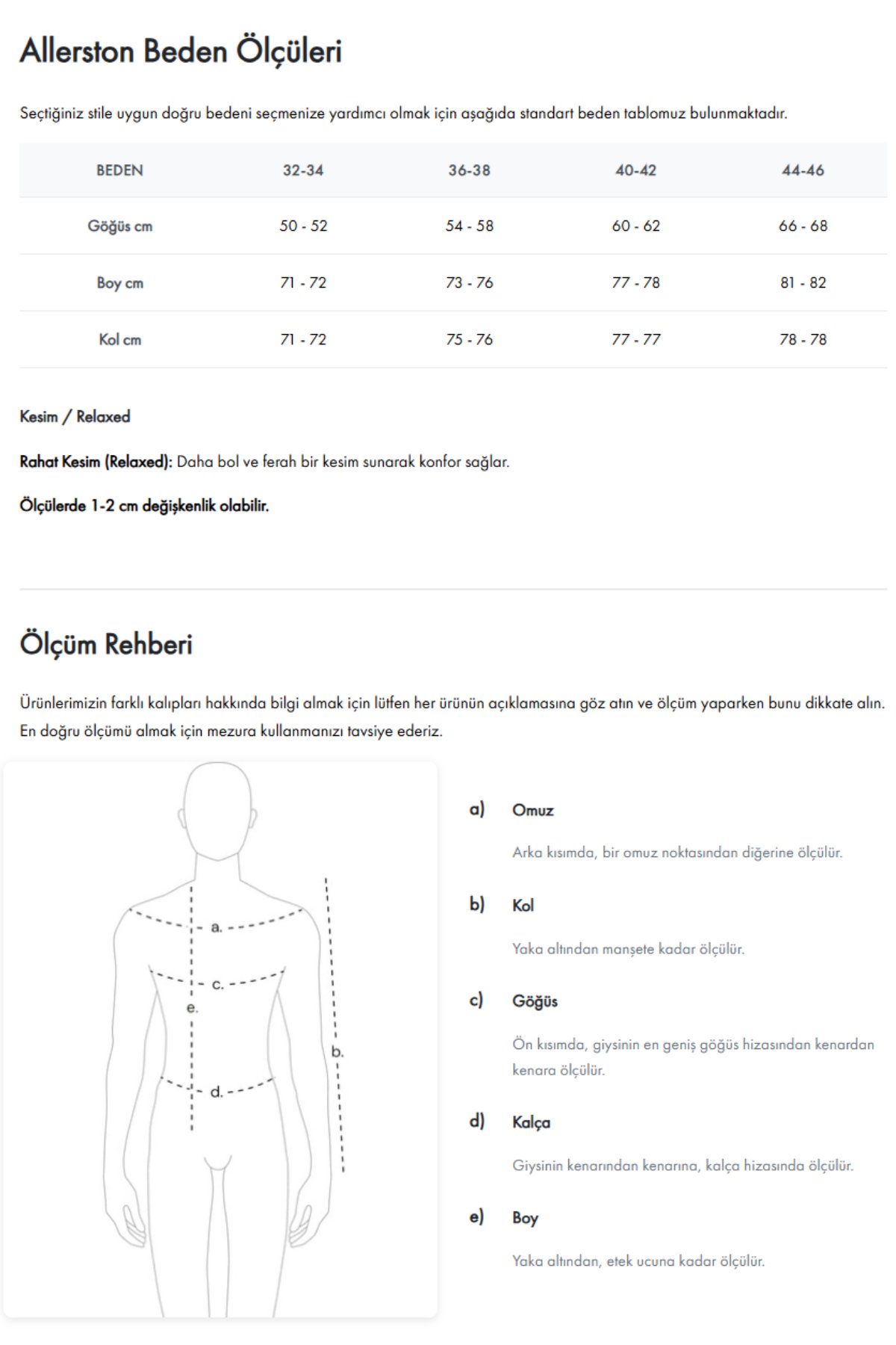 Barbour Allerston Yağlı Ceket