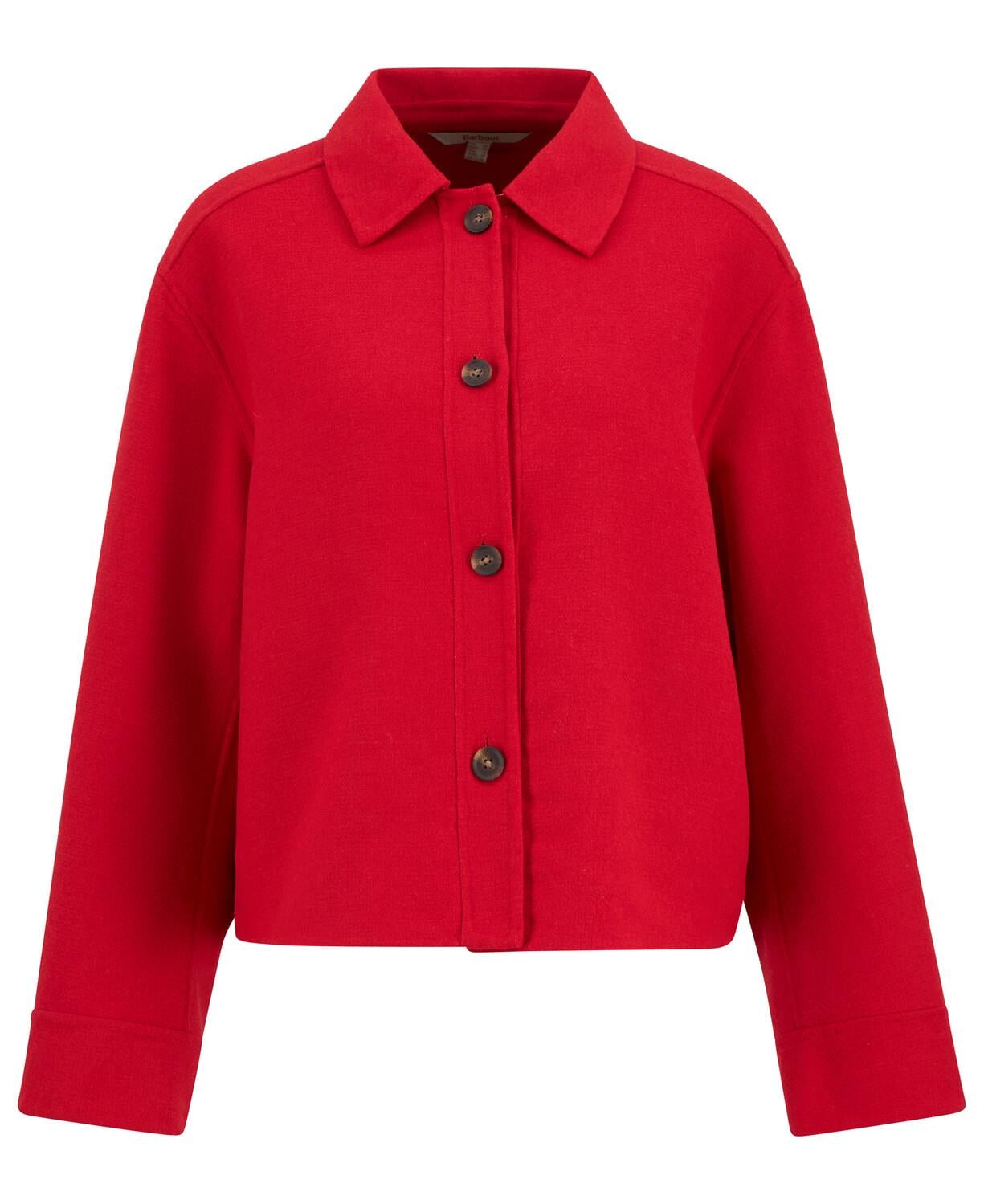 Barbour Amanda Gömlek